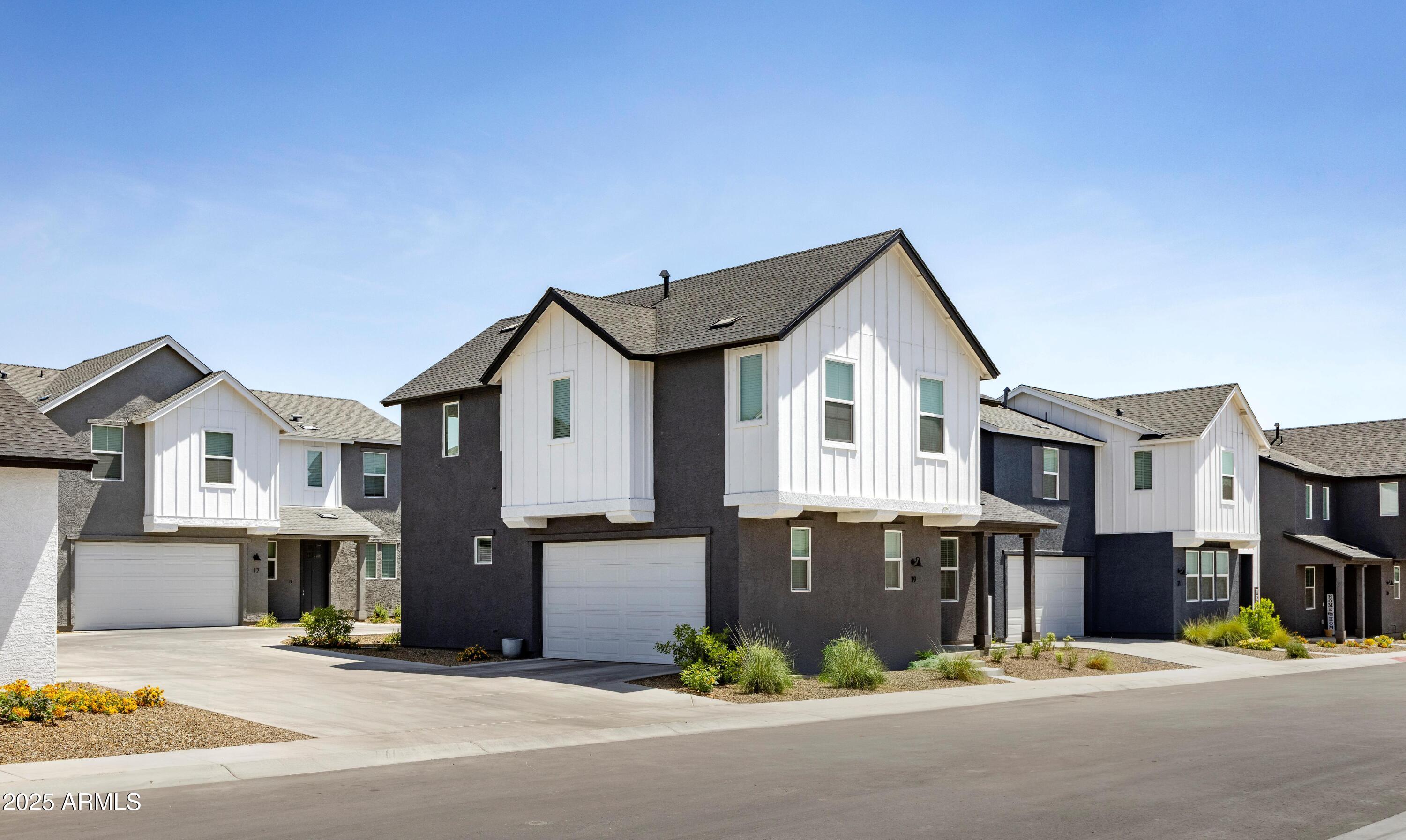 9117 N 181st Avenue 78