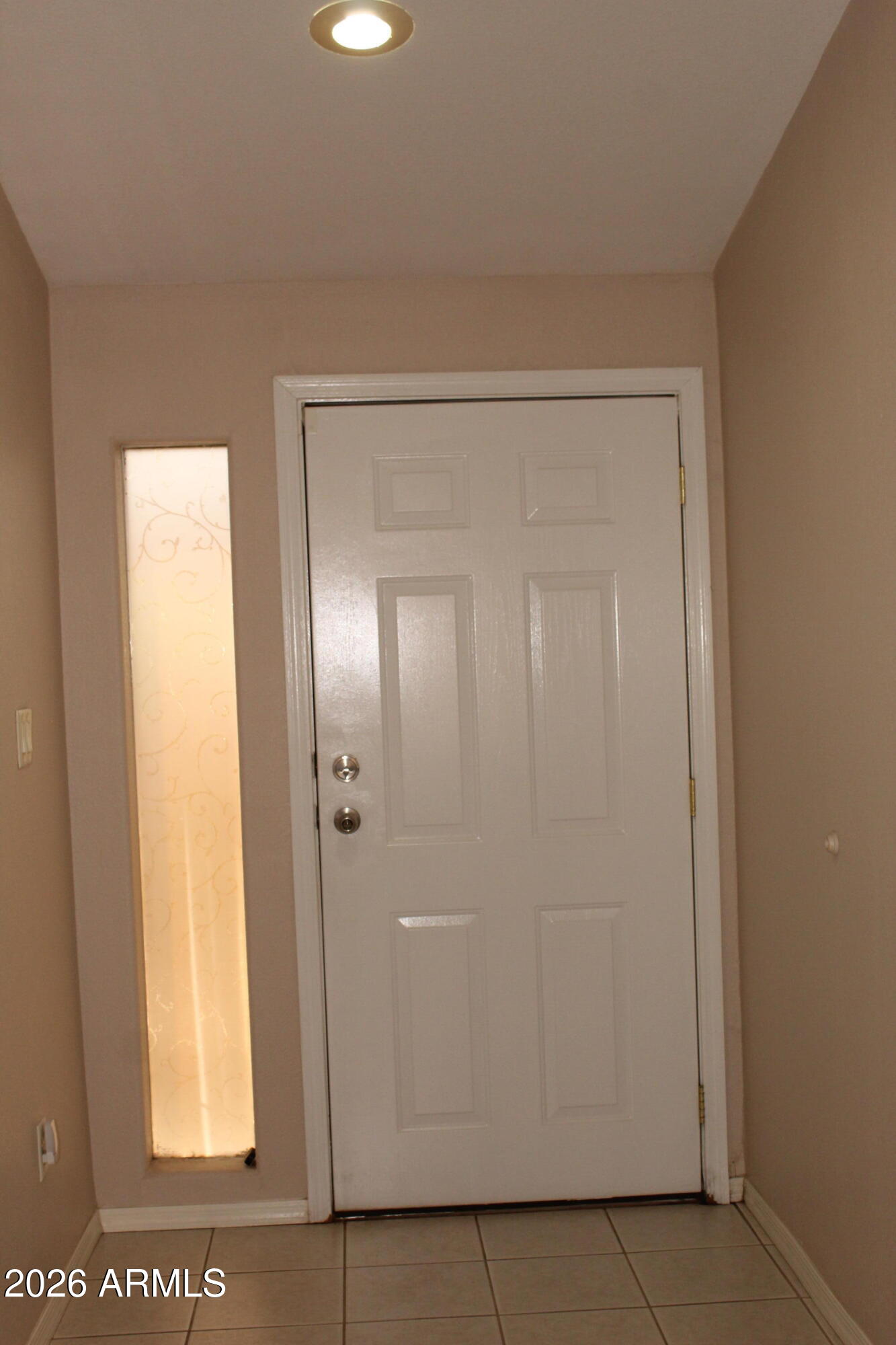155 E Rodeo Road 6