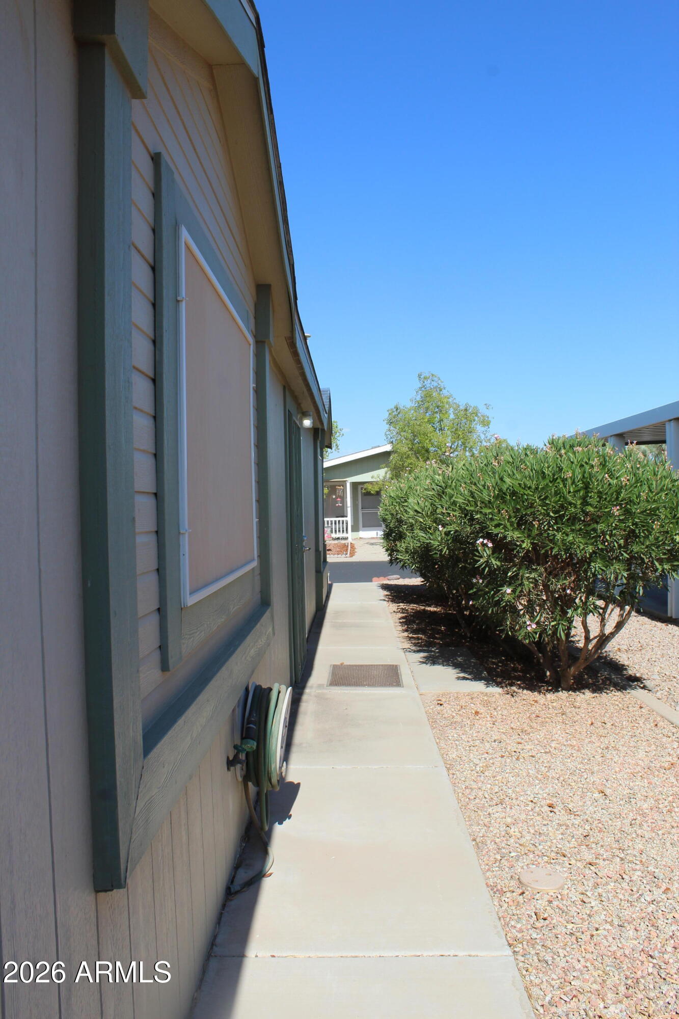 155 E Rodeo Road 6