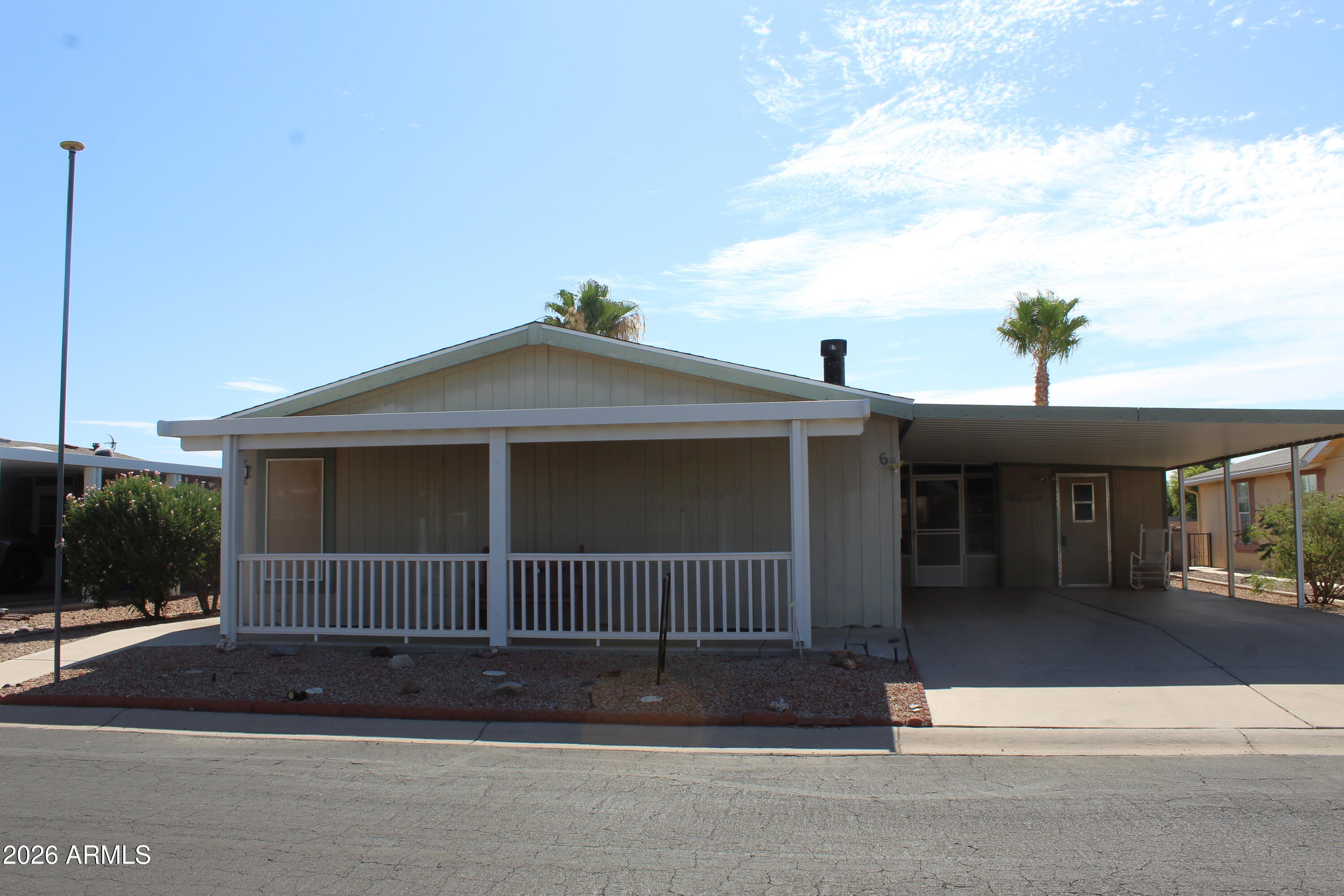 155 E Rodeo Road 6