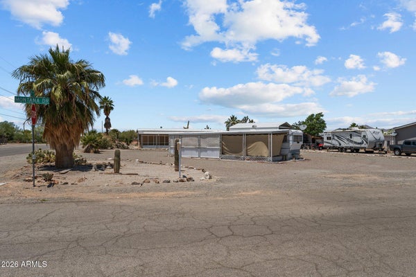 39984 MONTANA DR # 10, SALOME, AZ 85348 - Image 8eb176befdee834e815805ccb2c1df57/1939482804