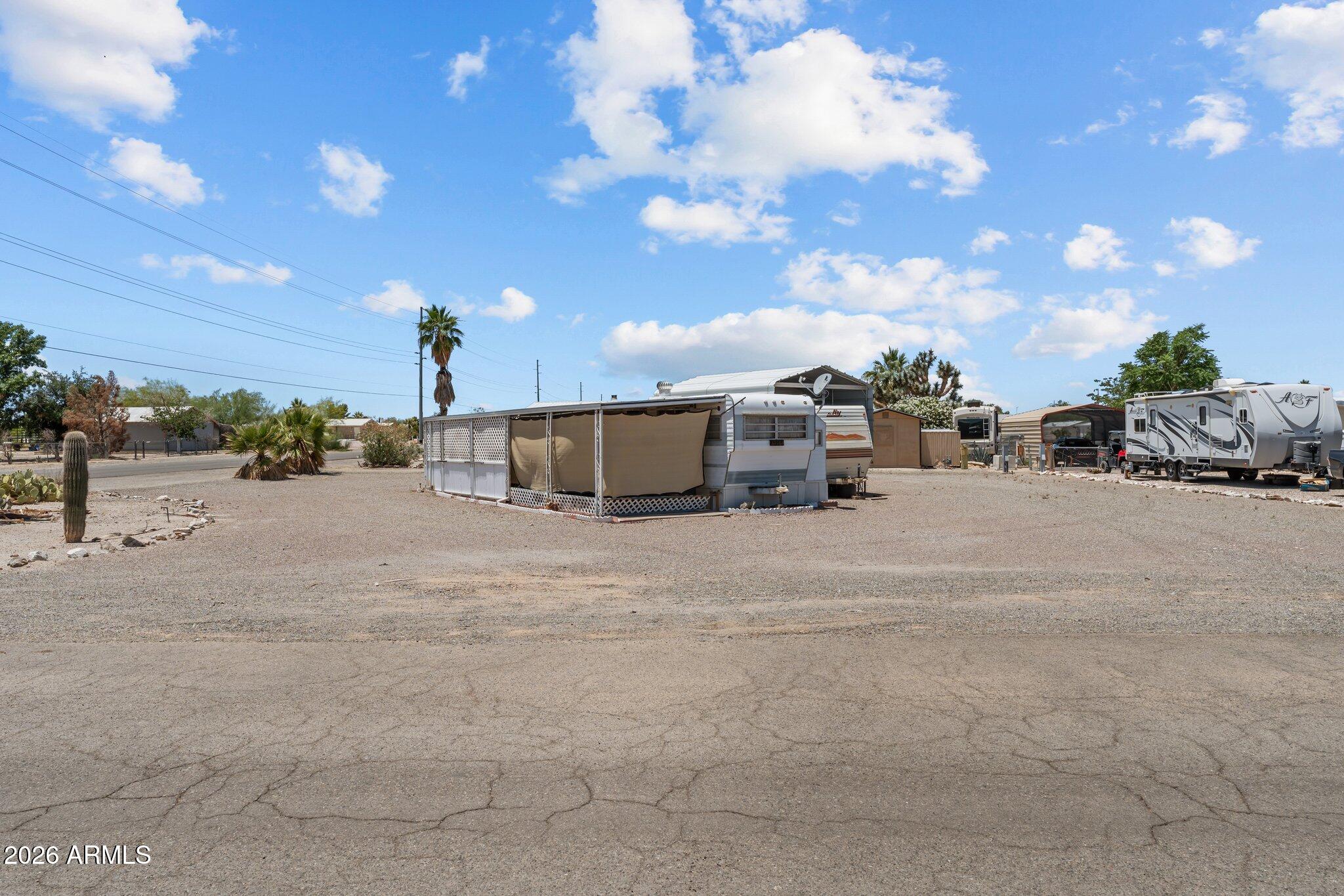 39984 MONTANA Drive 10