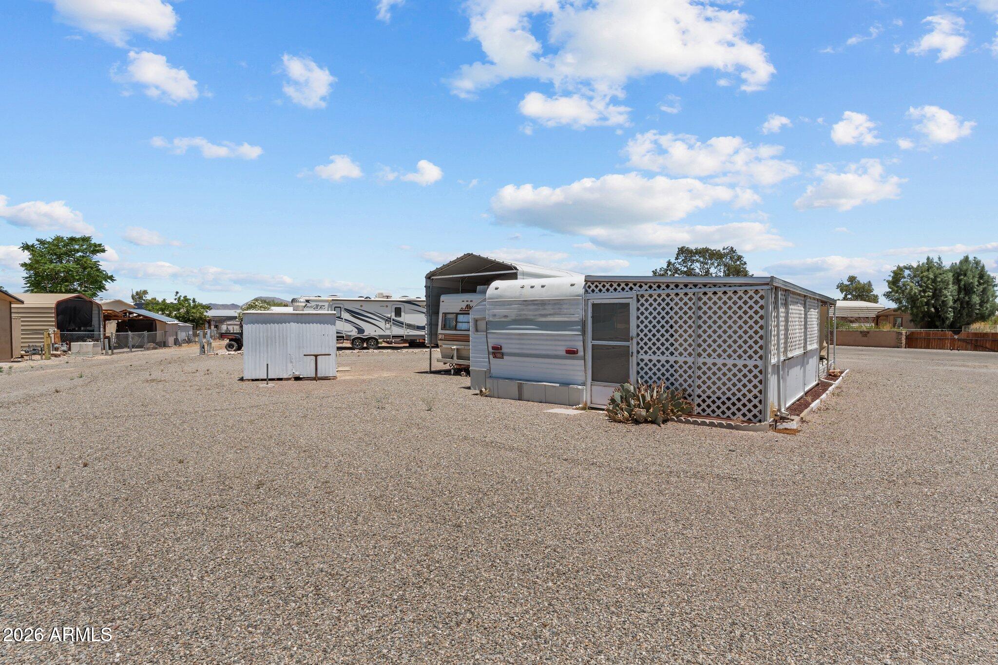39984 MONTANA Drive 10