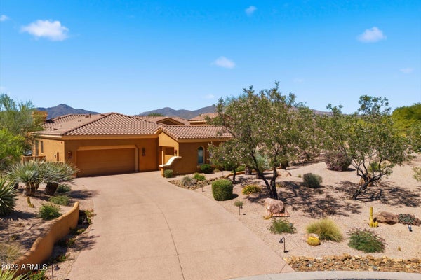 10432 E WINTER SUN DR, SCOTTSDALE, AZ 85262 - Image 8eb338aad1f6bbc0fa01b2d6676141a6/3598731070