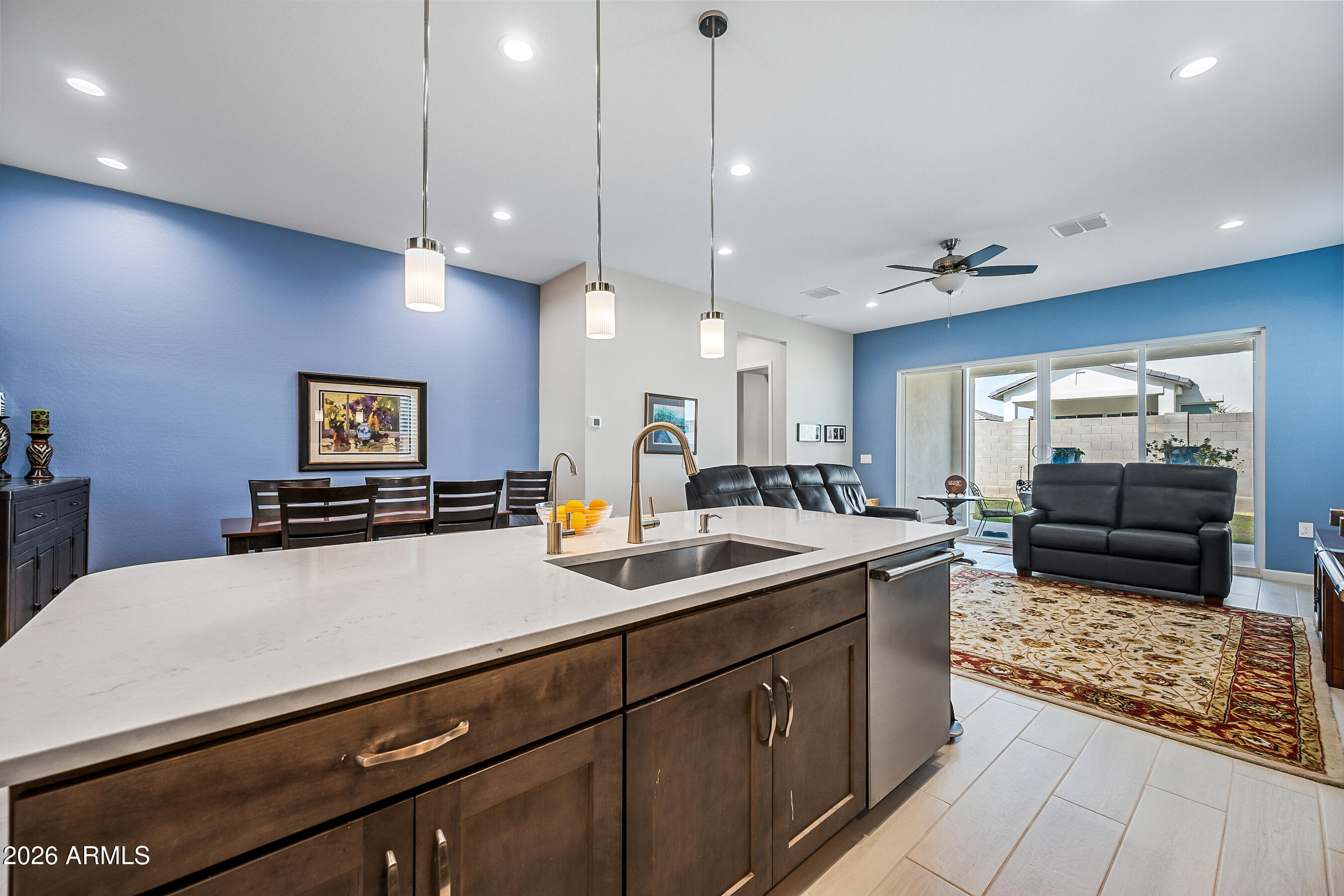 10544 W HARMONY Lane