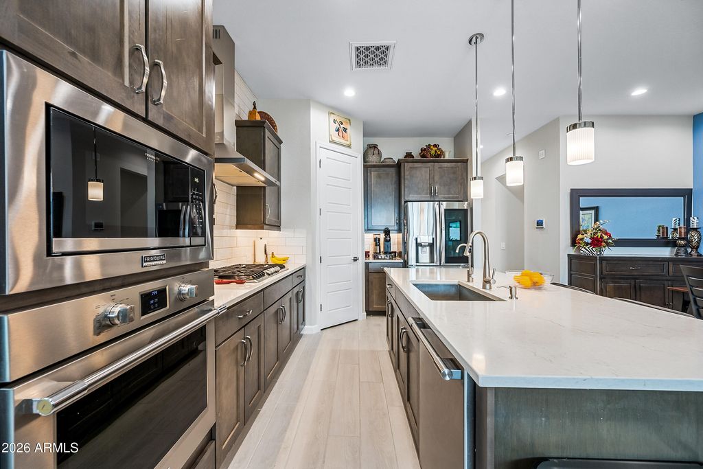 Photo of 10544 W Harmony Lane, Peoria, AZ 85382 (MLS # 6989094)