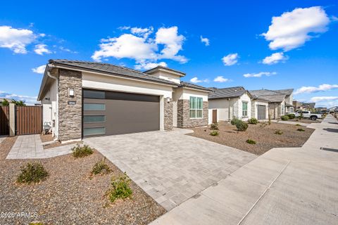 10544 W HARMONY Lane Peoria AZ 85382