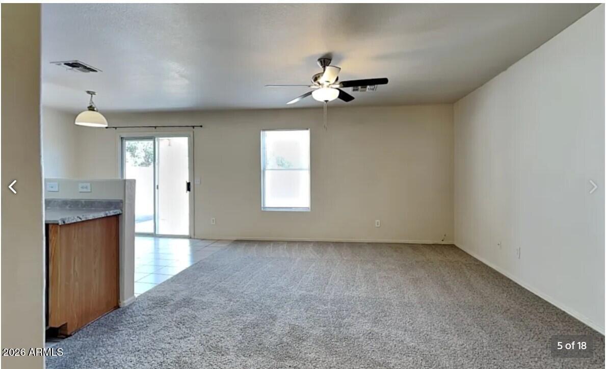 7375 W PALO VERDE Drive