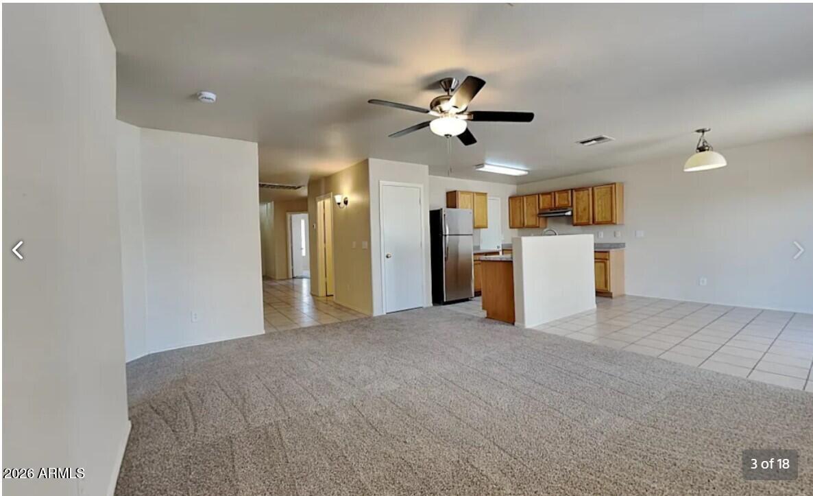 7375 W PALO VERDE Drive