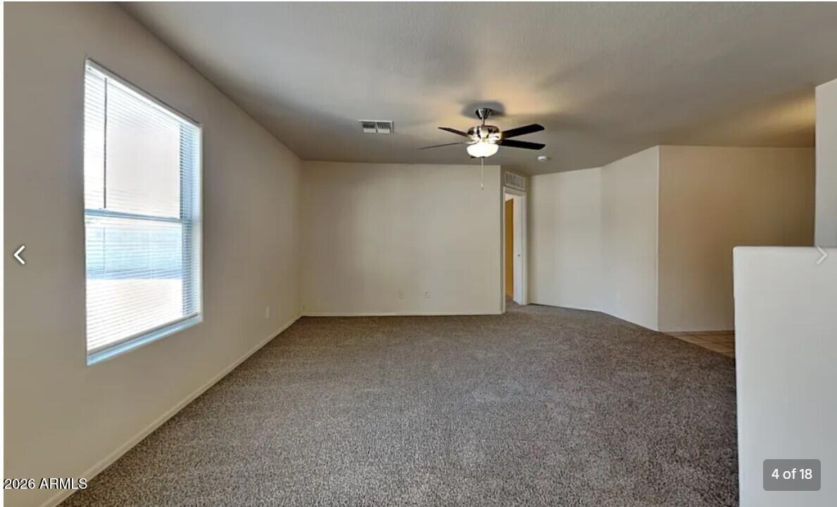 7375 W PALO VERDE Drive