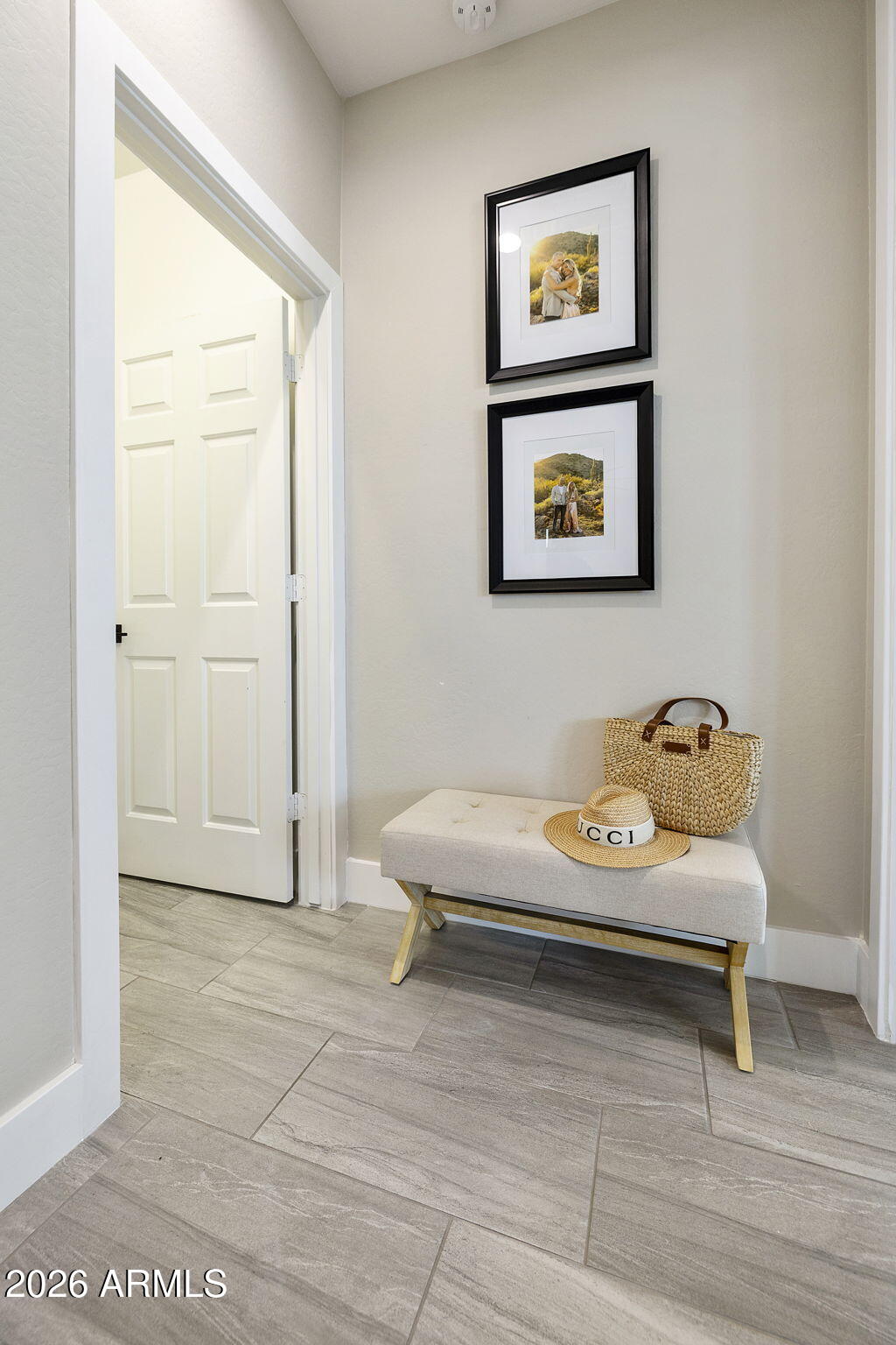 7855 W ROCK SPRINGS Drive