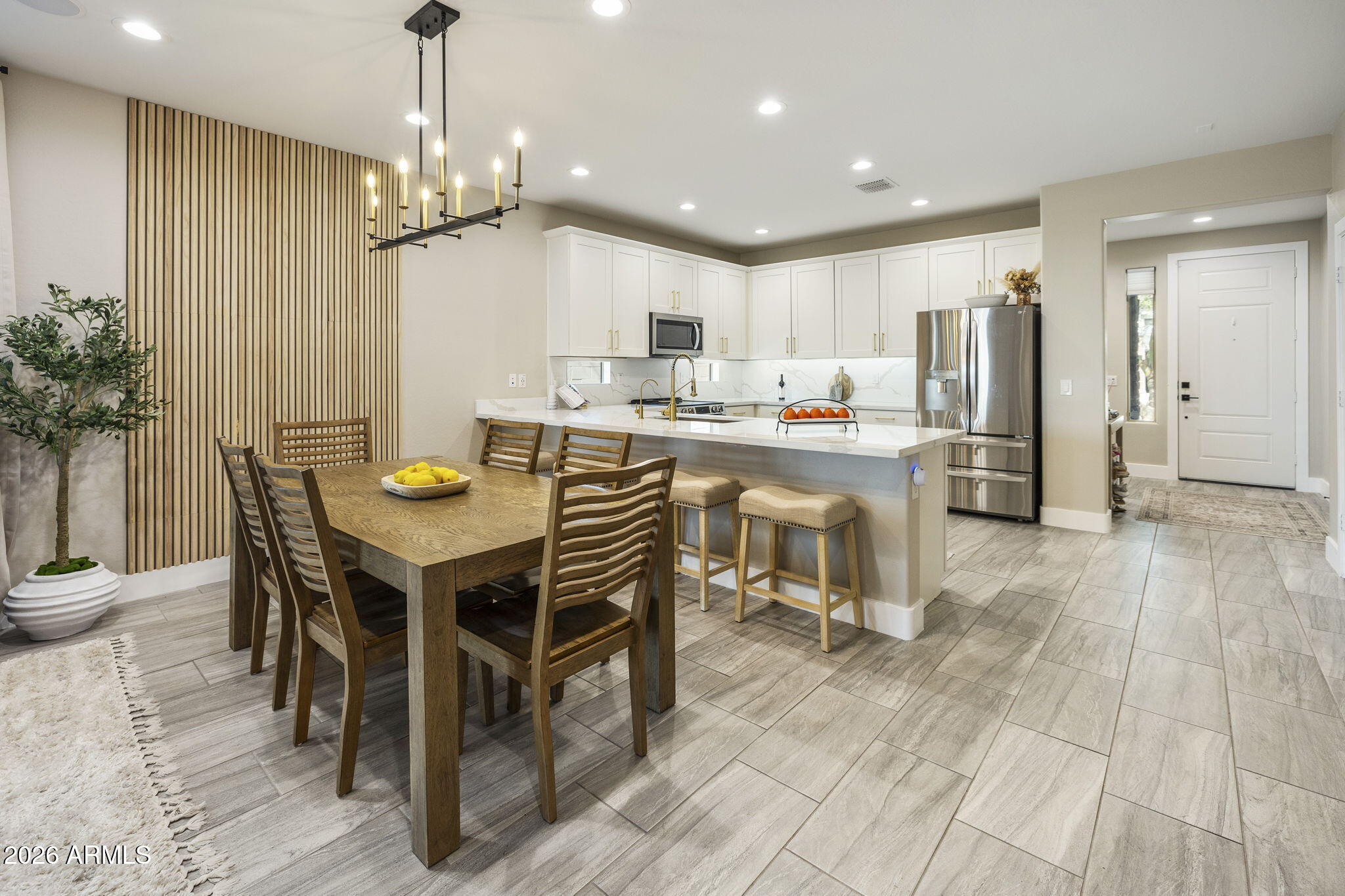 7855 W ROCK SPRINGS Drive