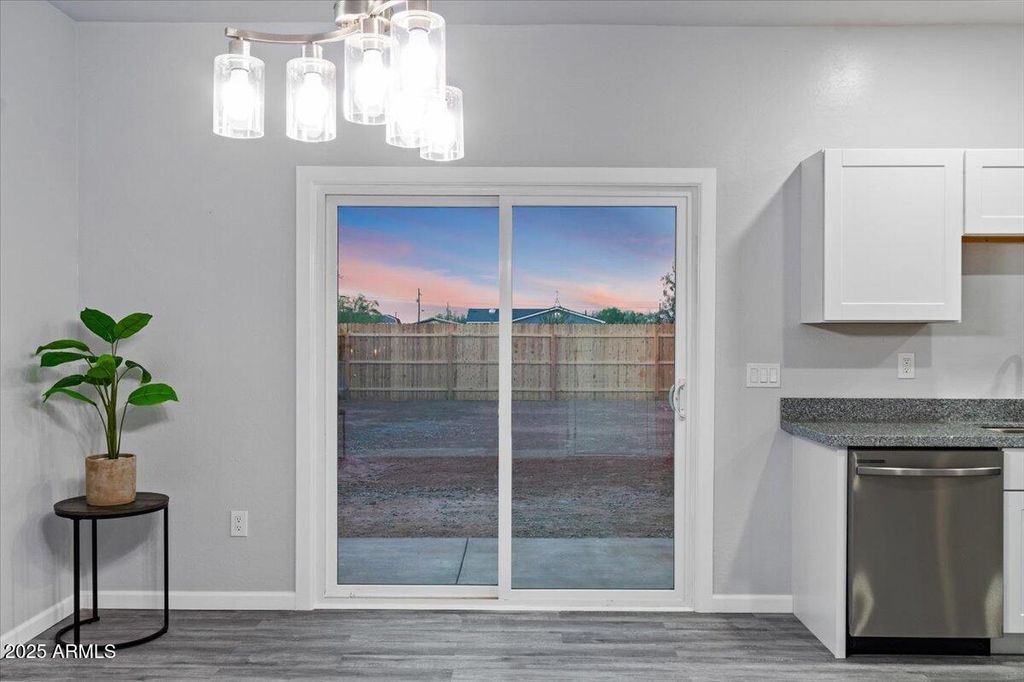 Photo of 3450 W Romana Drive, Eloy, AZ 85131 (MLS # 6929776)
