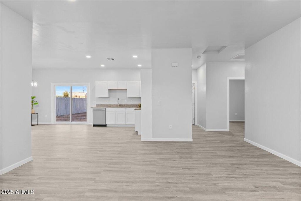 Photo of 3450 W Romana Drive, Eloy, AZ 85131 (MLS # 6929776)