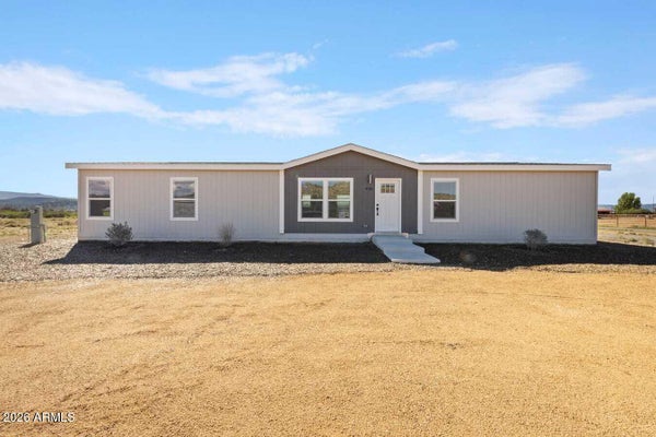 4101 E DAHLIA AVENUE, RIMROCK, AZ 86335 - Image 8eb85da4ace714f49b03624c742b2b4f/607133995