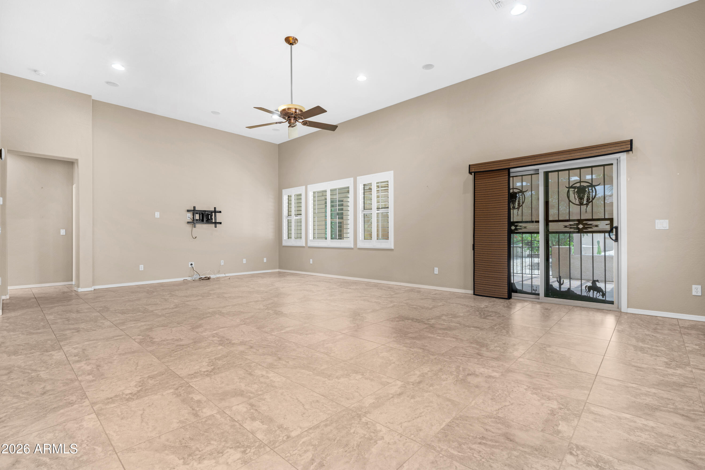 MISSION ROYALE PHASE 2 BLOCK E - Residential