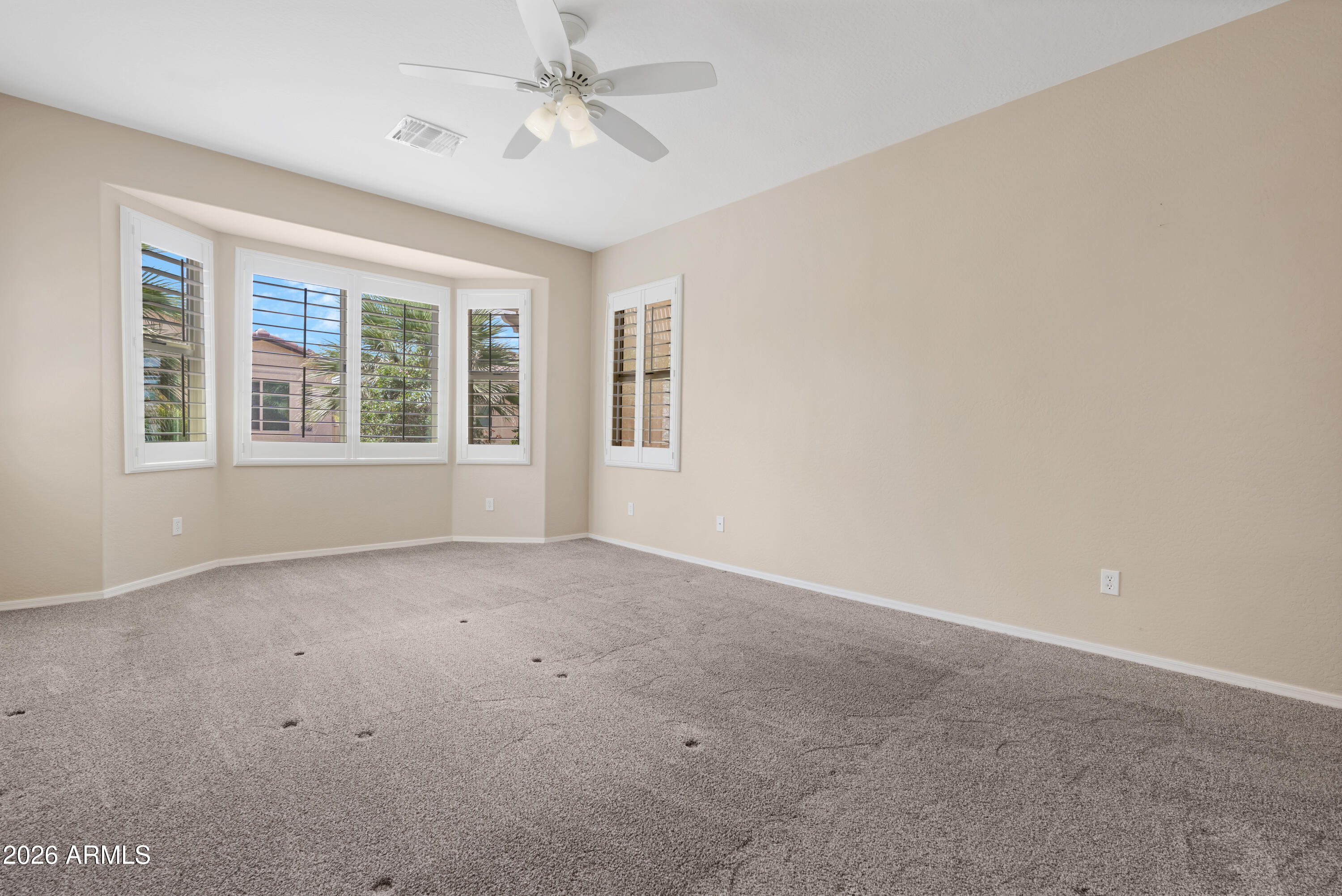MISSION ROYALE PHASE 2 BLOCK E - Residential