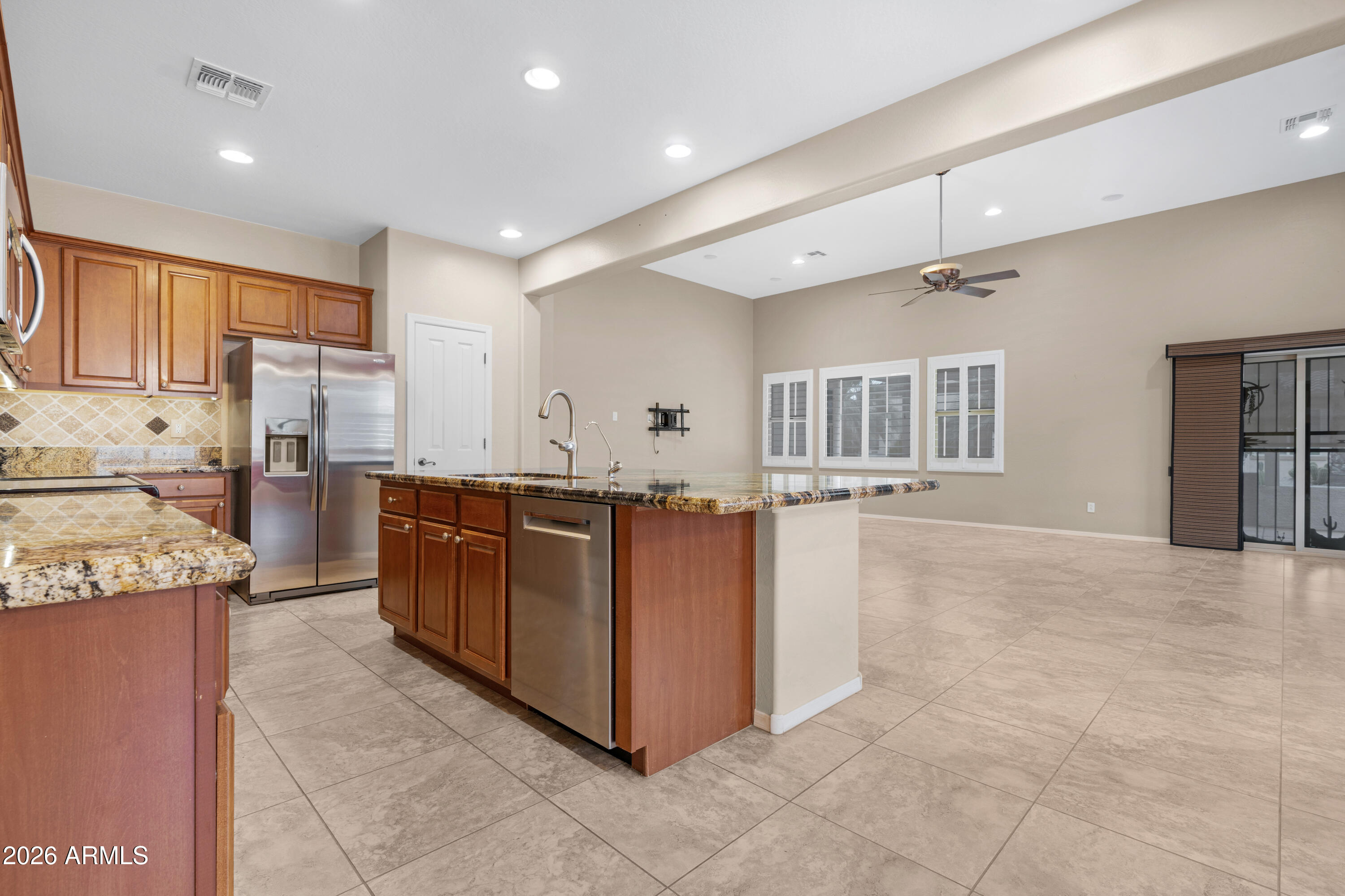 MISSION ROYALE PHASE 2 BLOCK E - Residential