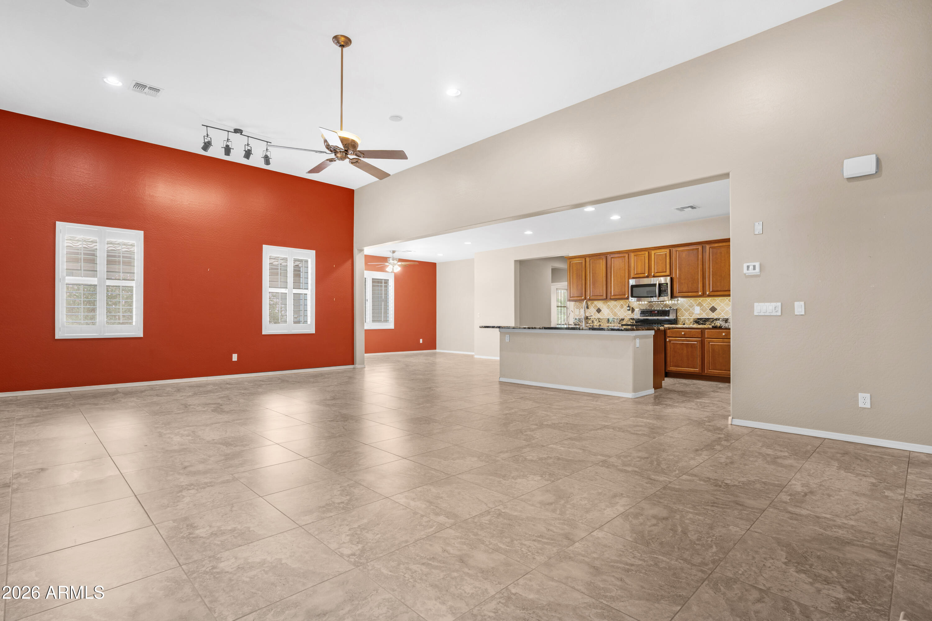 MISSION ROYALE PHASE 2 BLOCK E - Residential