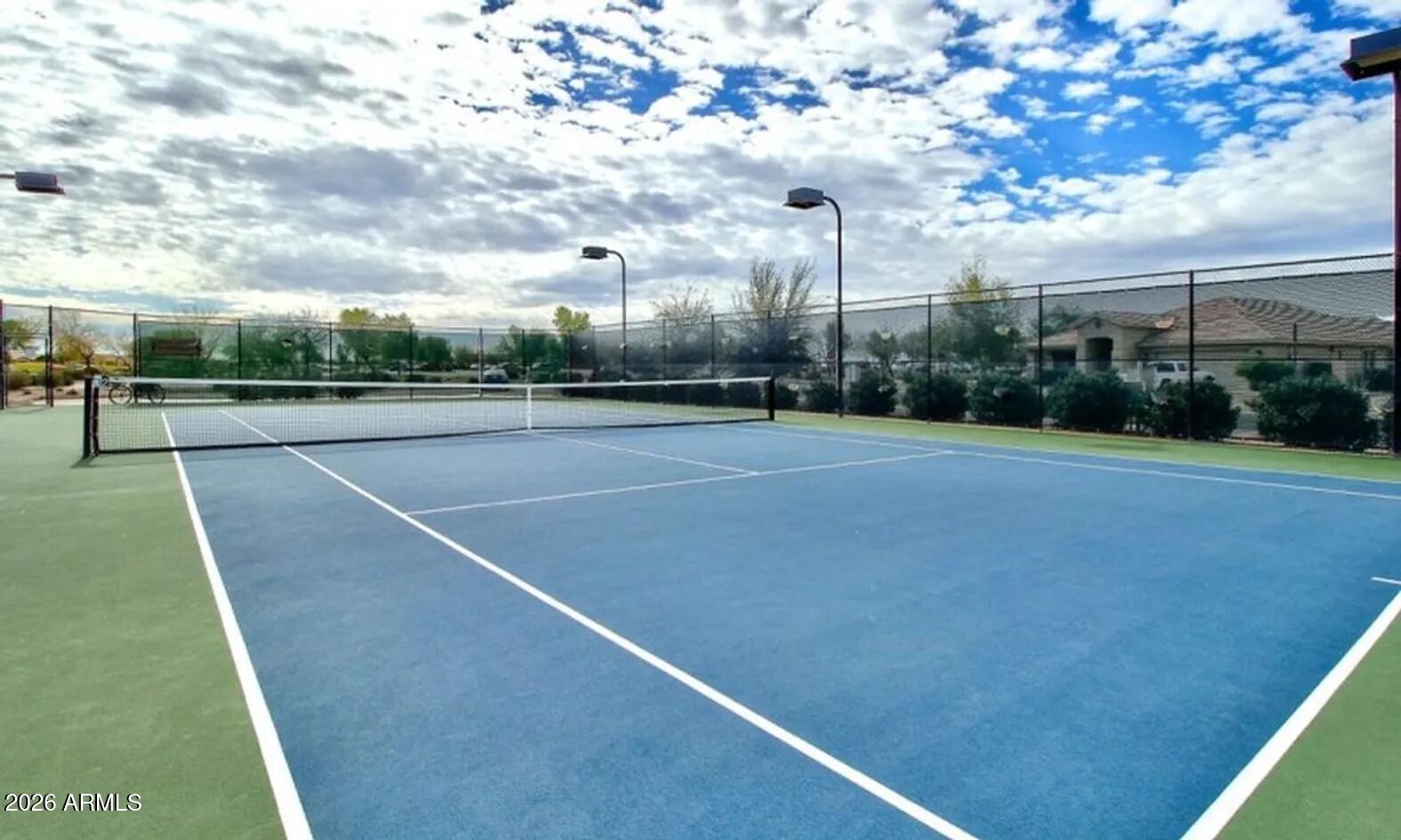 MISSION ROYALE PHASE 2 BLOCK E - Residential