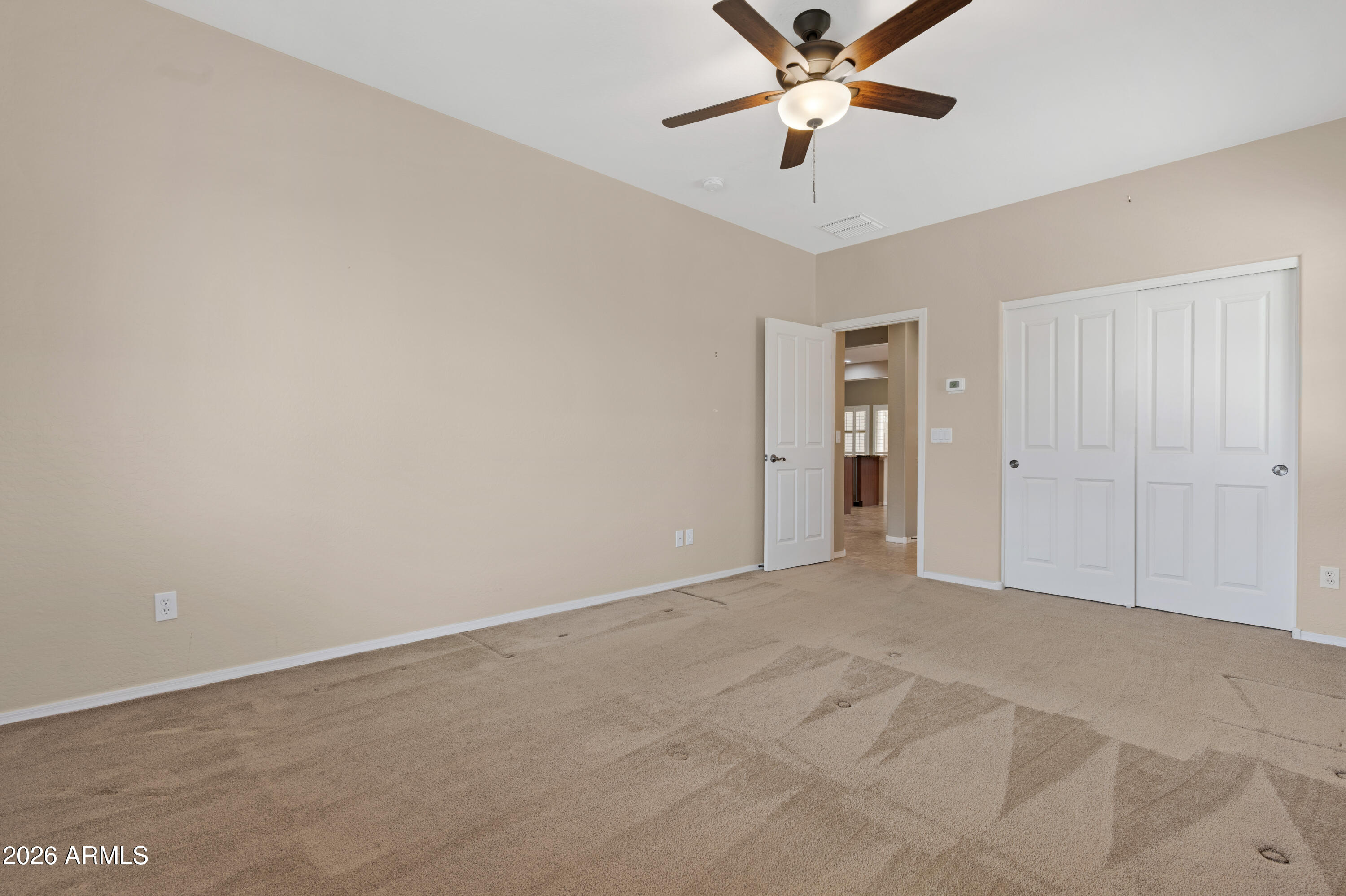 MISSION ROYALE PHASE 2 BLOCK E - Residential
