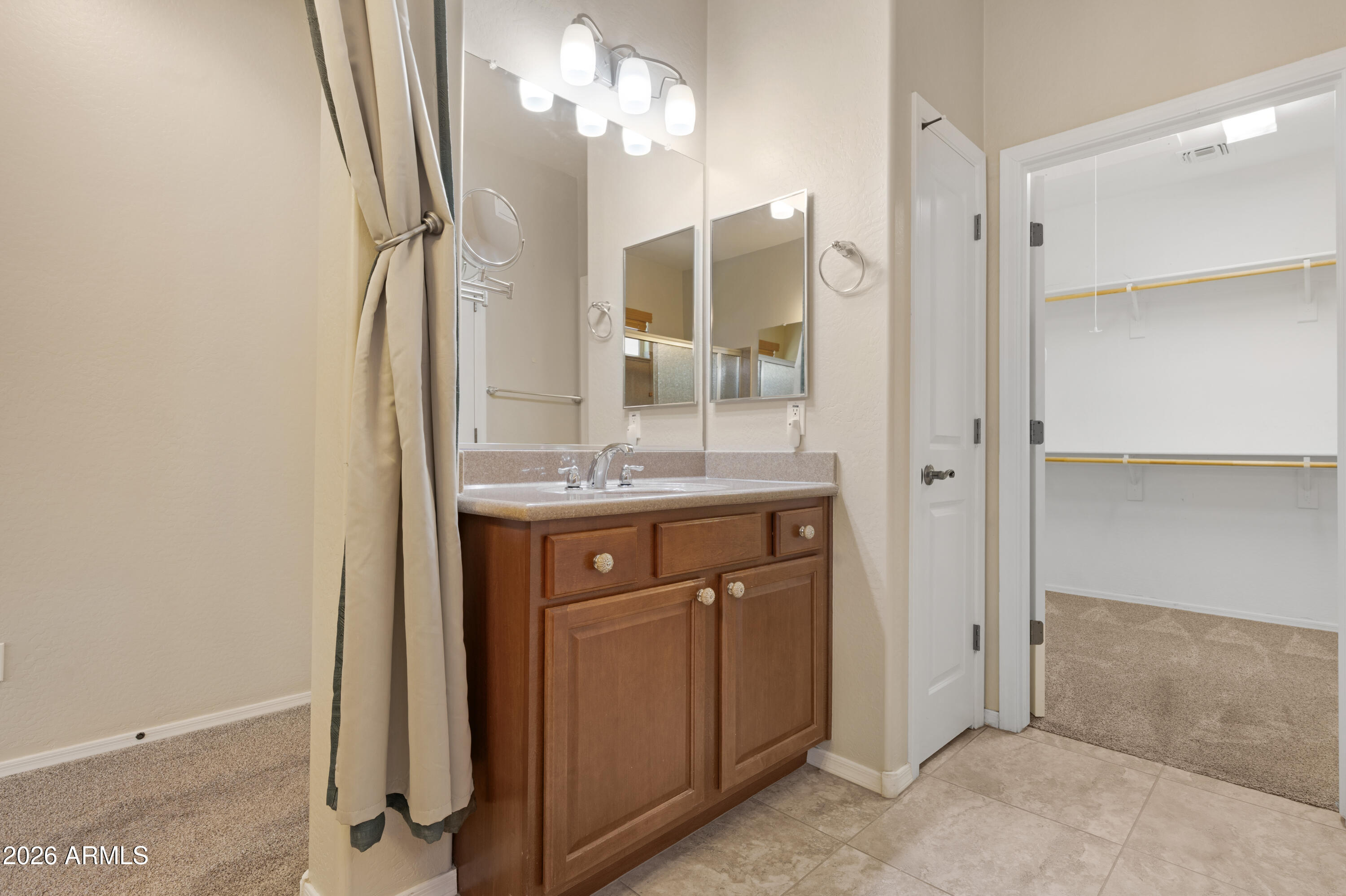 MISSION ROYALE PHASE 2 BLOCK E - Residential