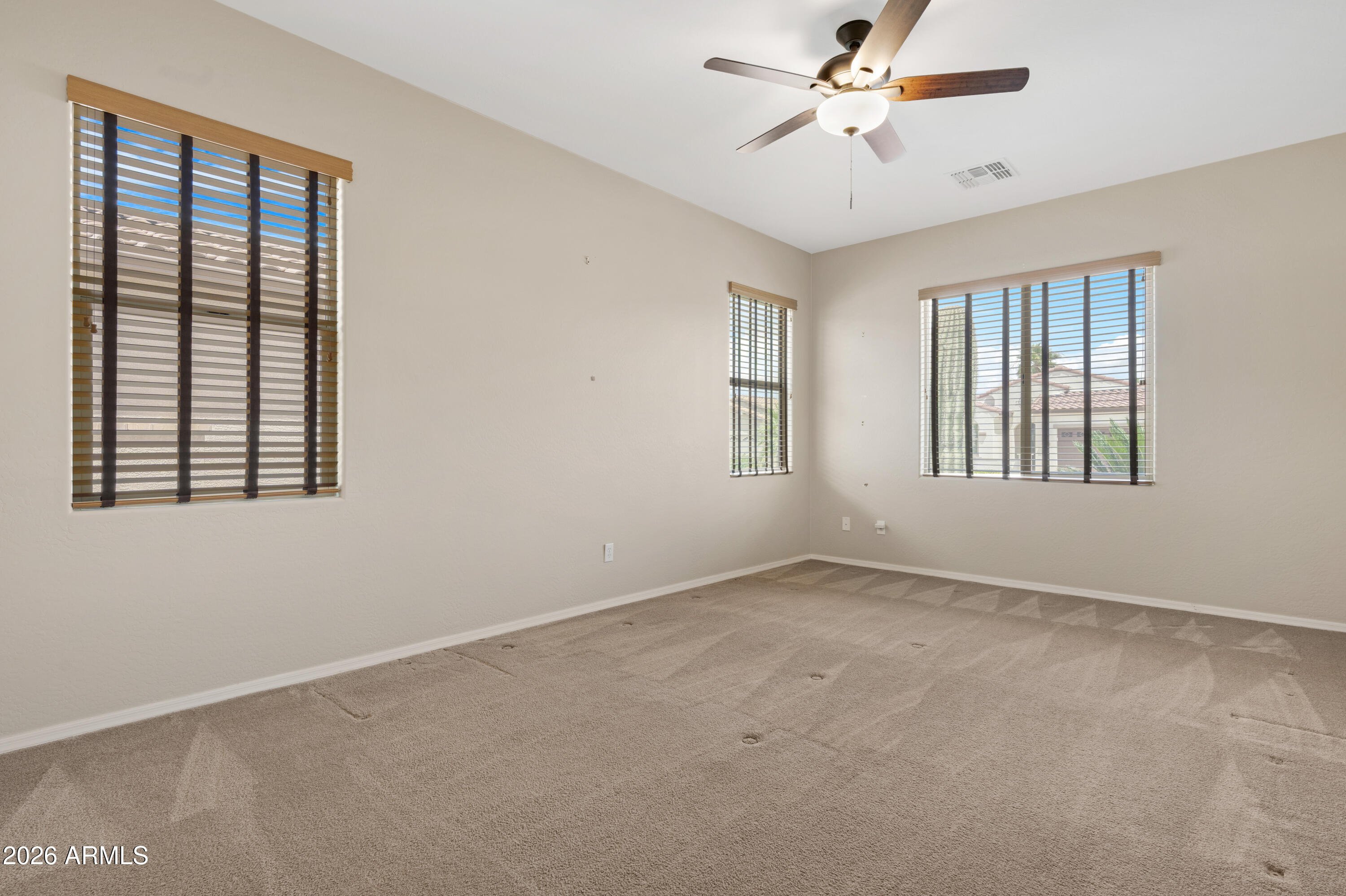 MISSION ROYALE PHASE 2 BLOCK E - Residential