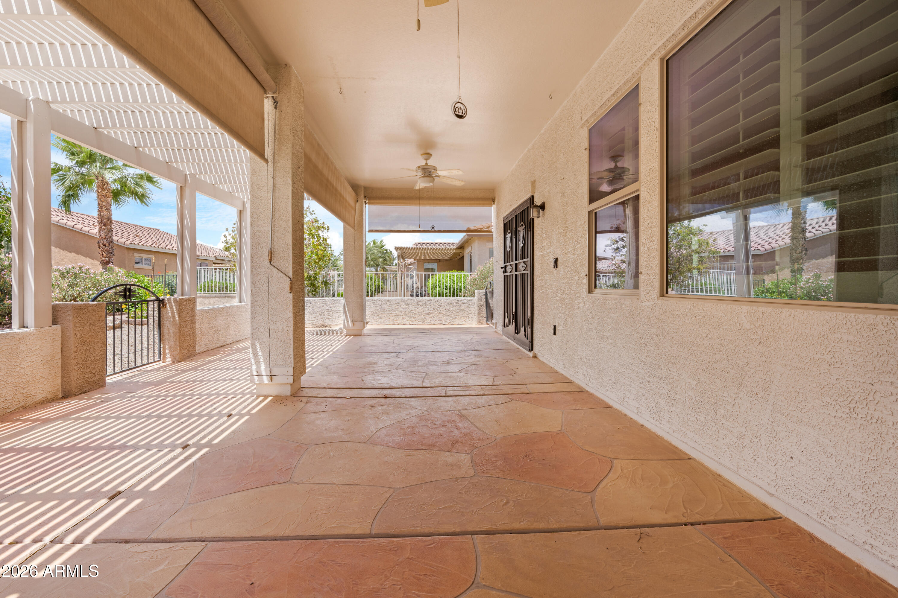MISSION ROYALE PHASE 2 BLOCK E - Residential