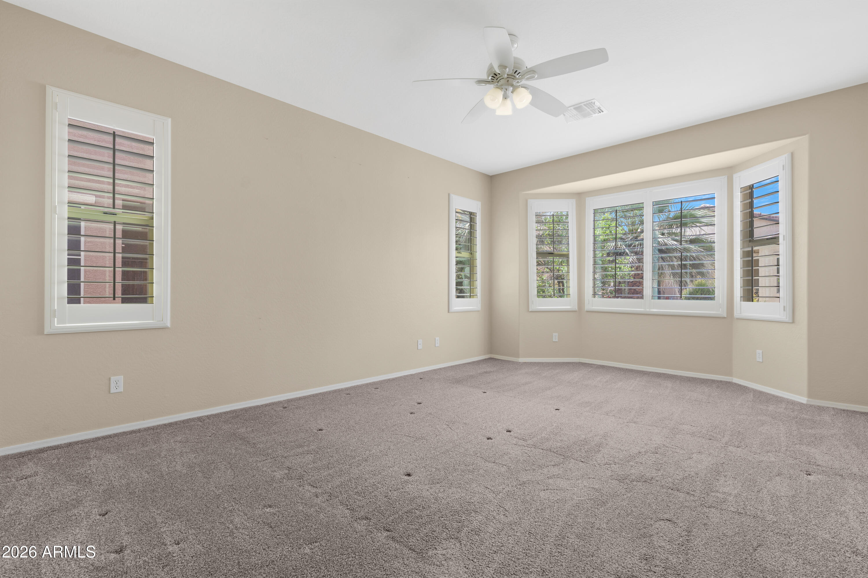 MISSION ROYALE PHASE 2 BLOCK E - Residential