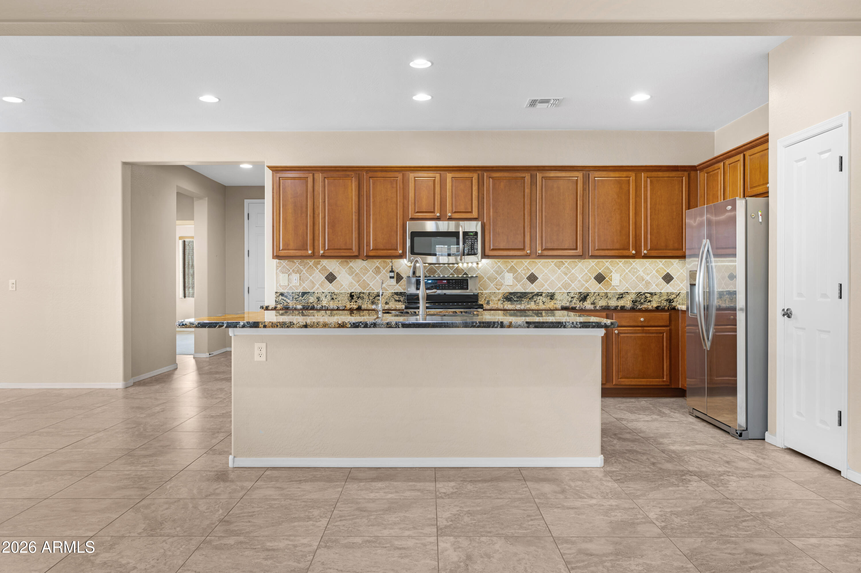 MISSION ROYALE PHASE 2 BLOCK E - Residential