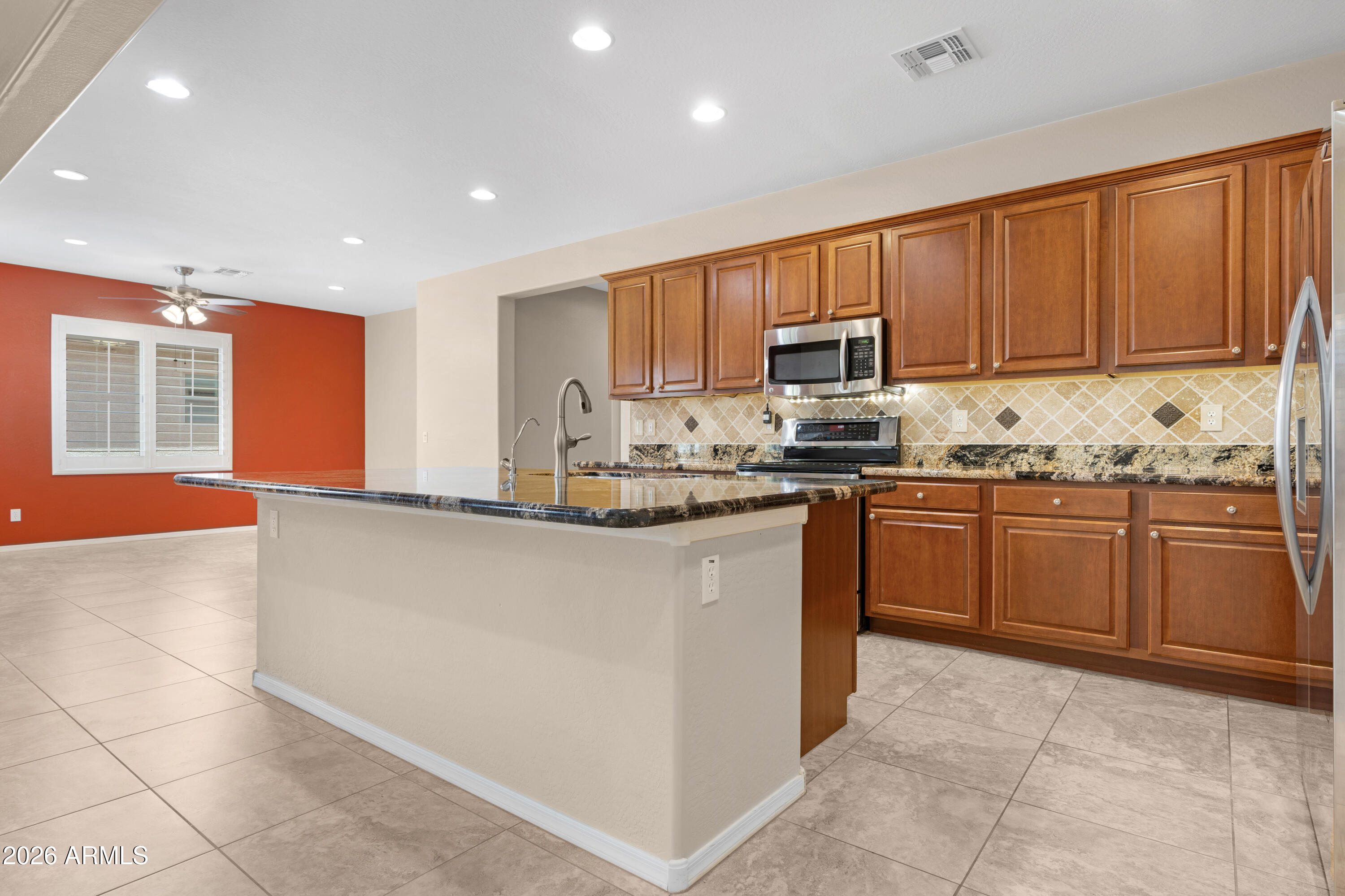 MISSION ROYALE PHASE 2 BLOCK E - Residential
