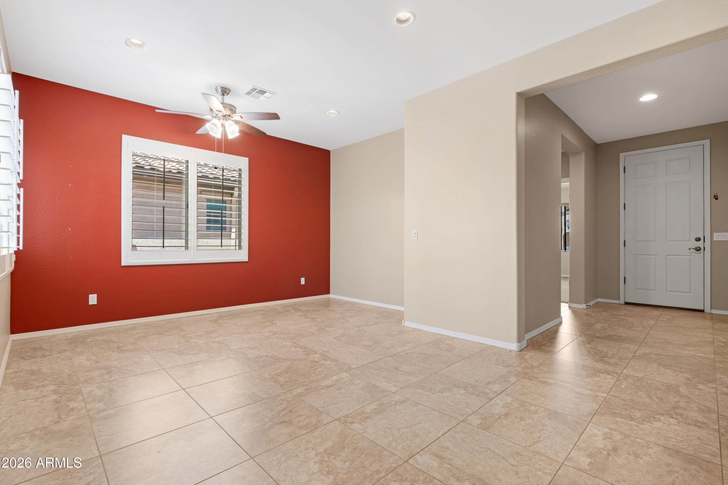 MISSION ROYALE PHASE 2 BLOCK E - Residential