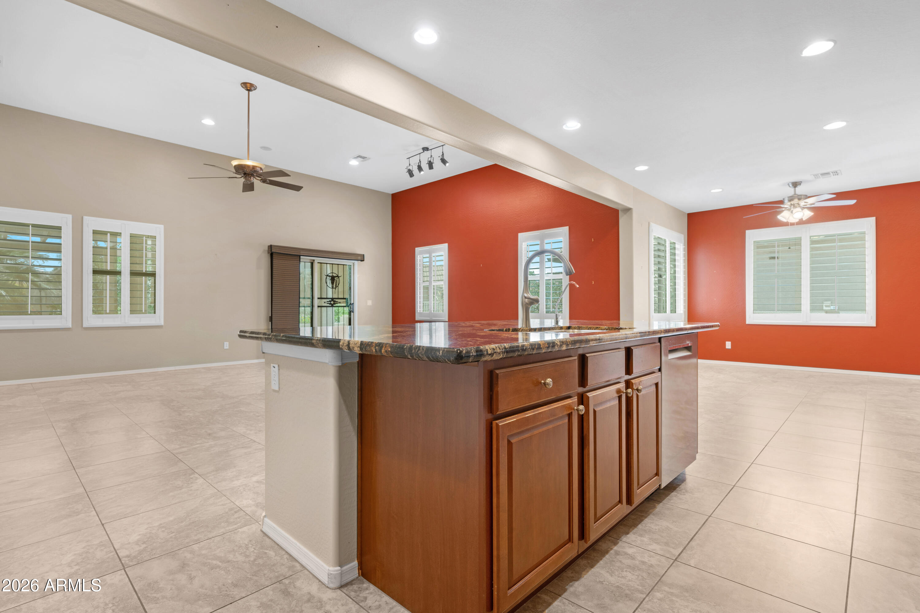 MISSION ROYALE PHASE 2 BLOCK E - Residential
