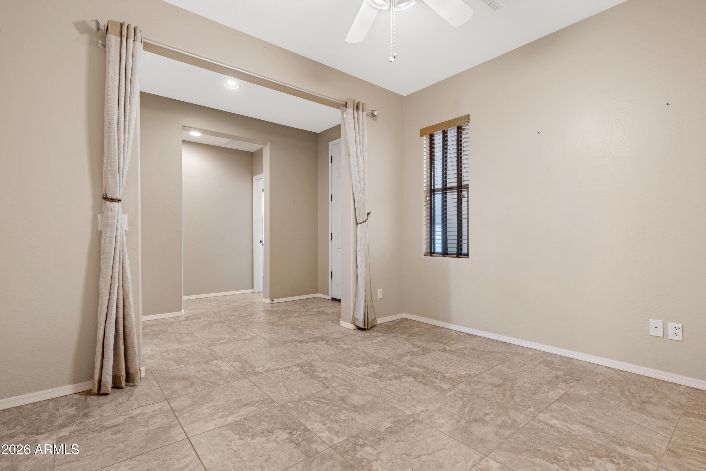 MISSION ROYALE PHASE 2 BLOCK E - Residential