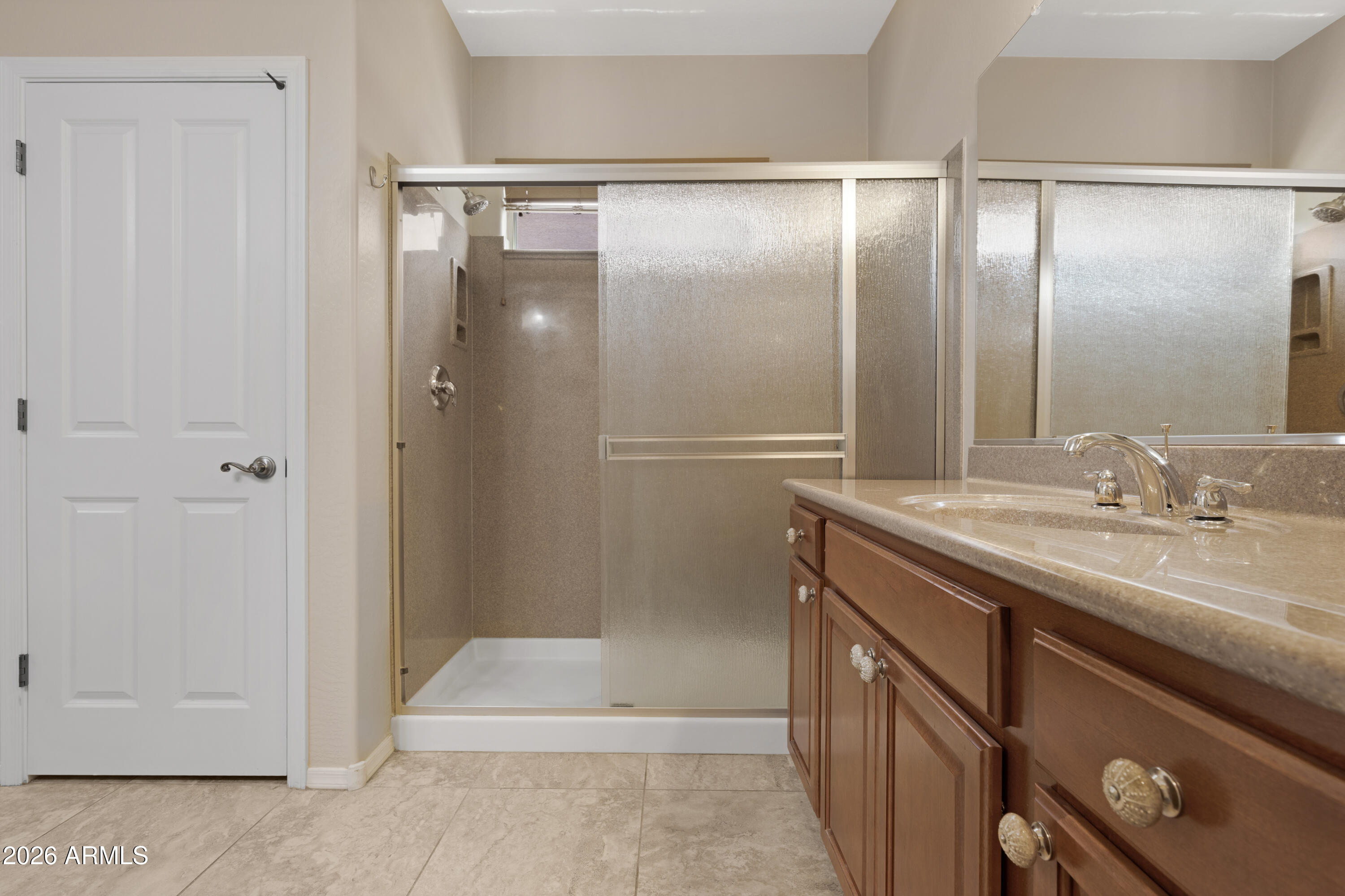 MISSION ROYALE PHASE 2 BLOCK E - Residential