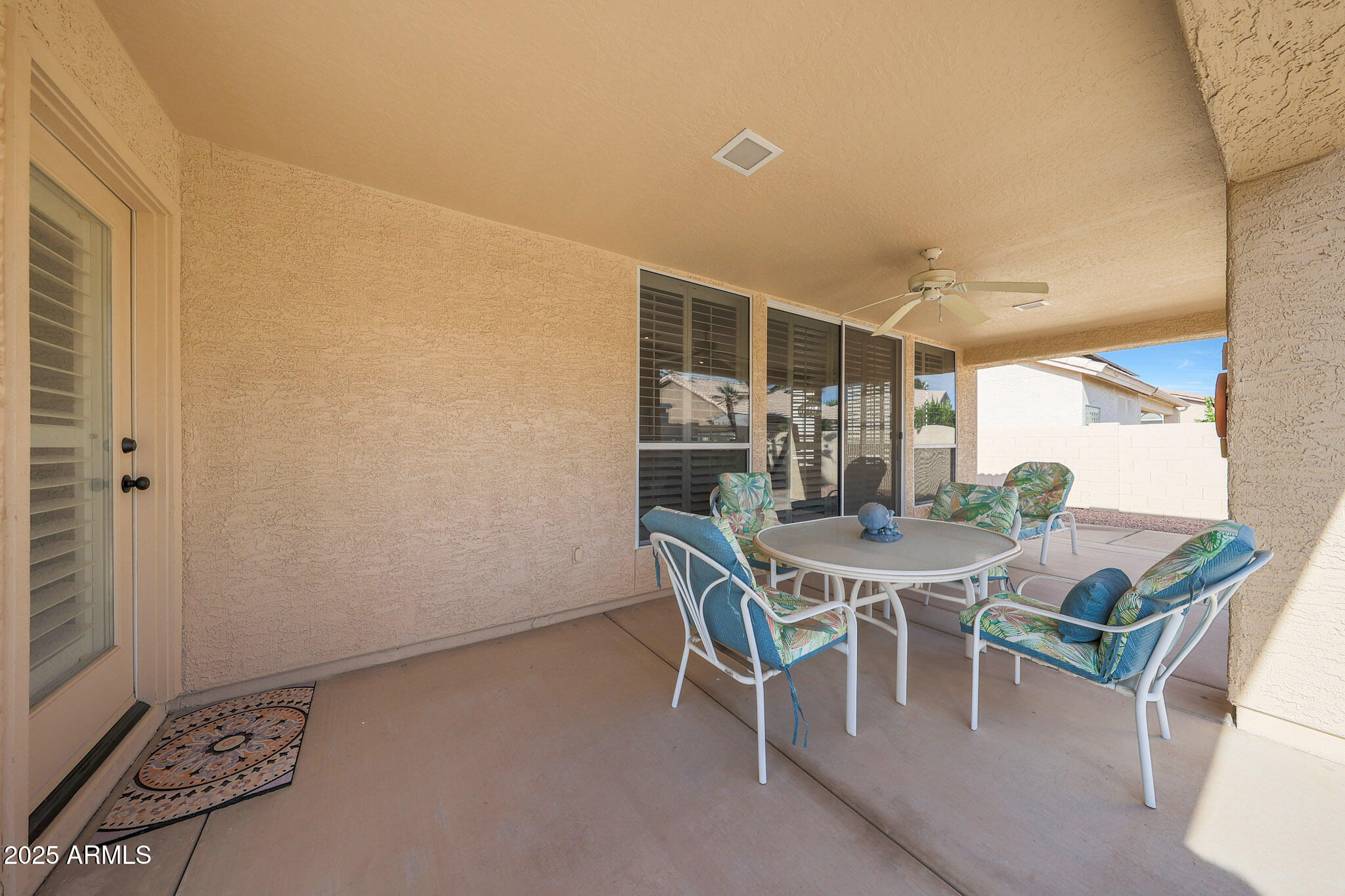 10613 E NACOMA Drive