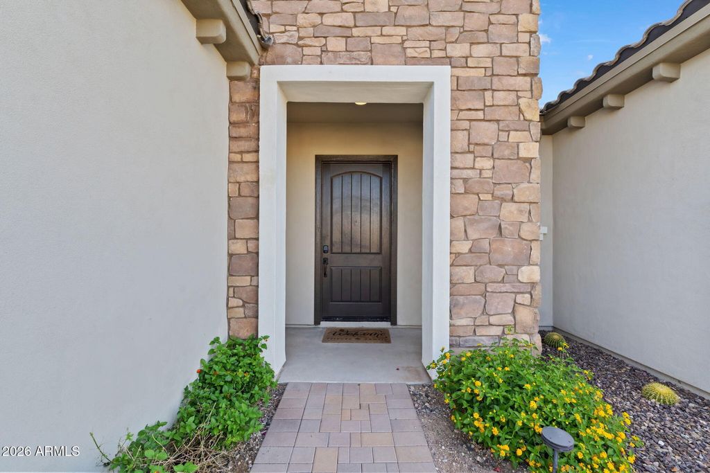Photo of 31620 N 55th Way, Cave Creek, AZ 85331 (MLS # 7011386)