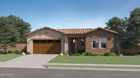 15053 W Gray Fox Trail, Surprise, AZ 85387 - MLS#: 6830383