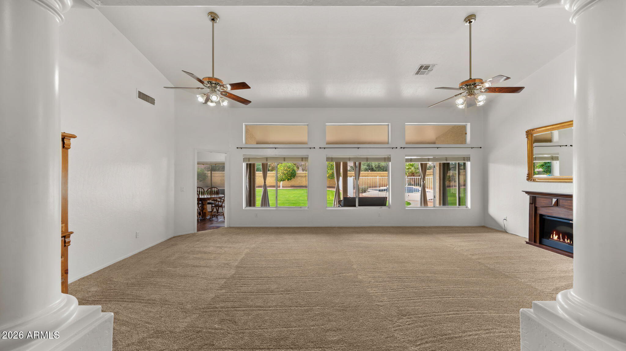 1064 N PORTLAND Avenue