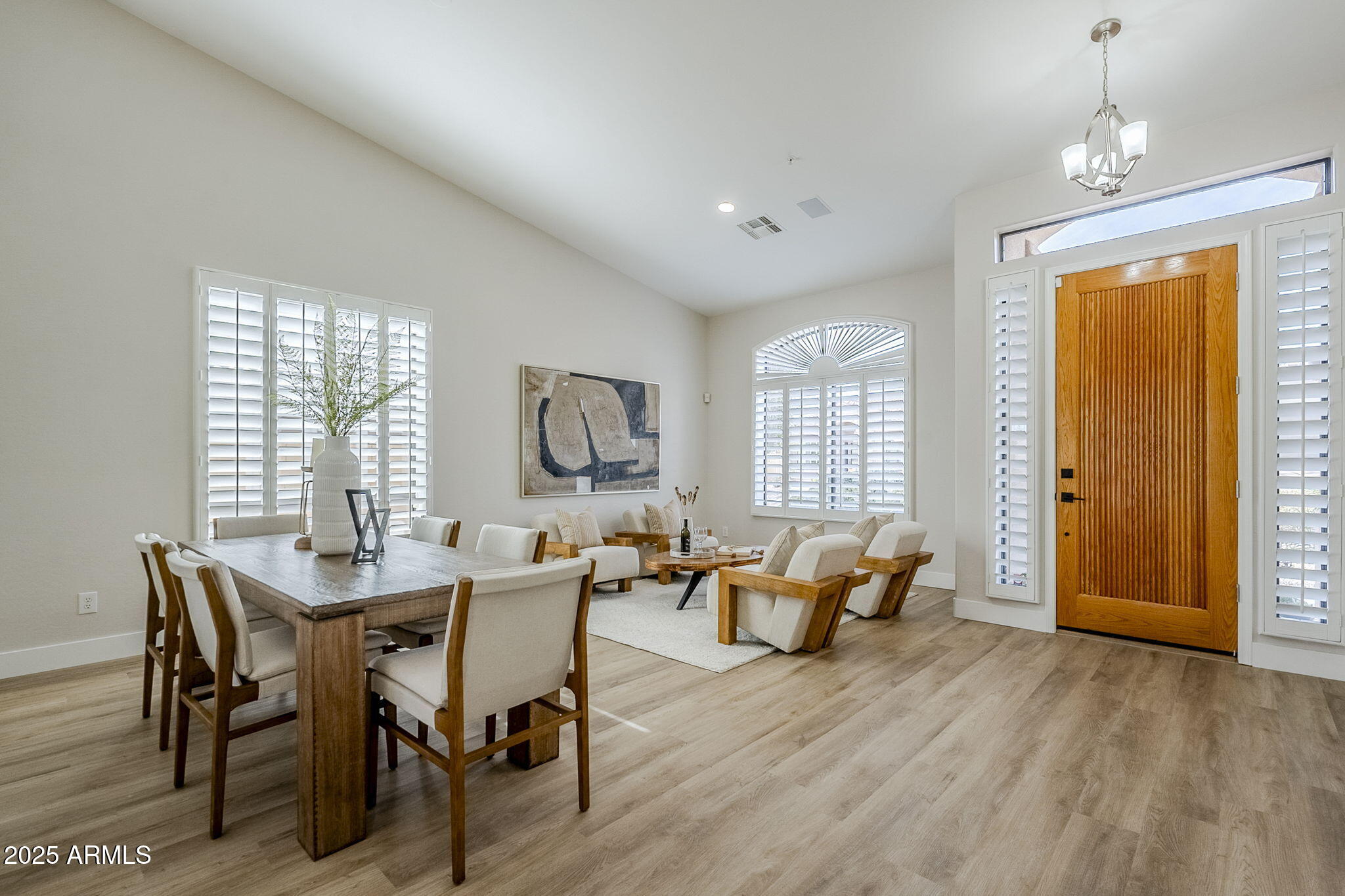 17421 E VIA DEL ORO --