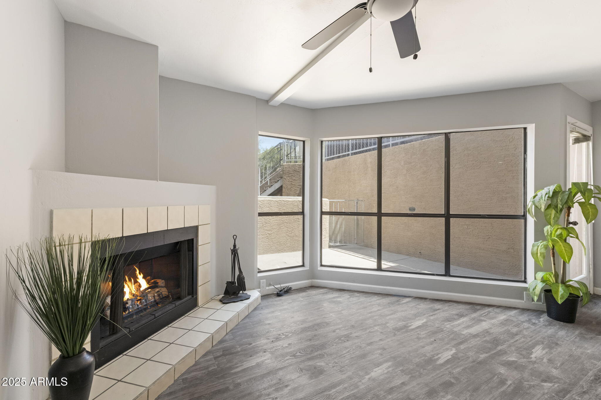 3228 W GLENDALE Avenue 161