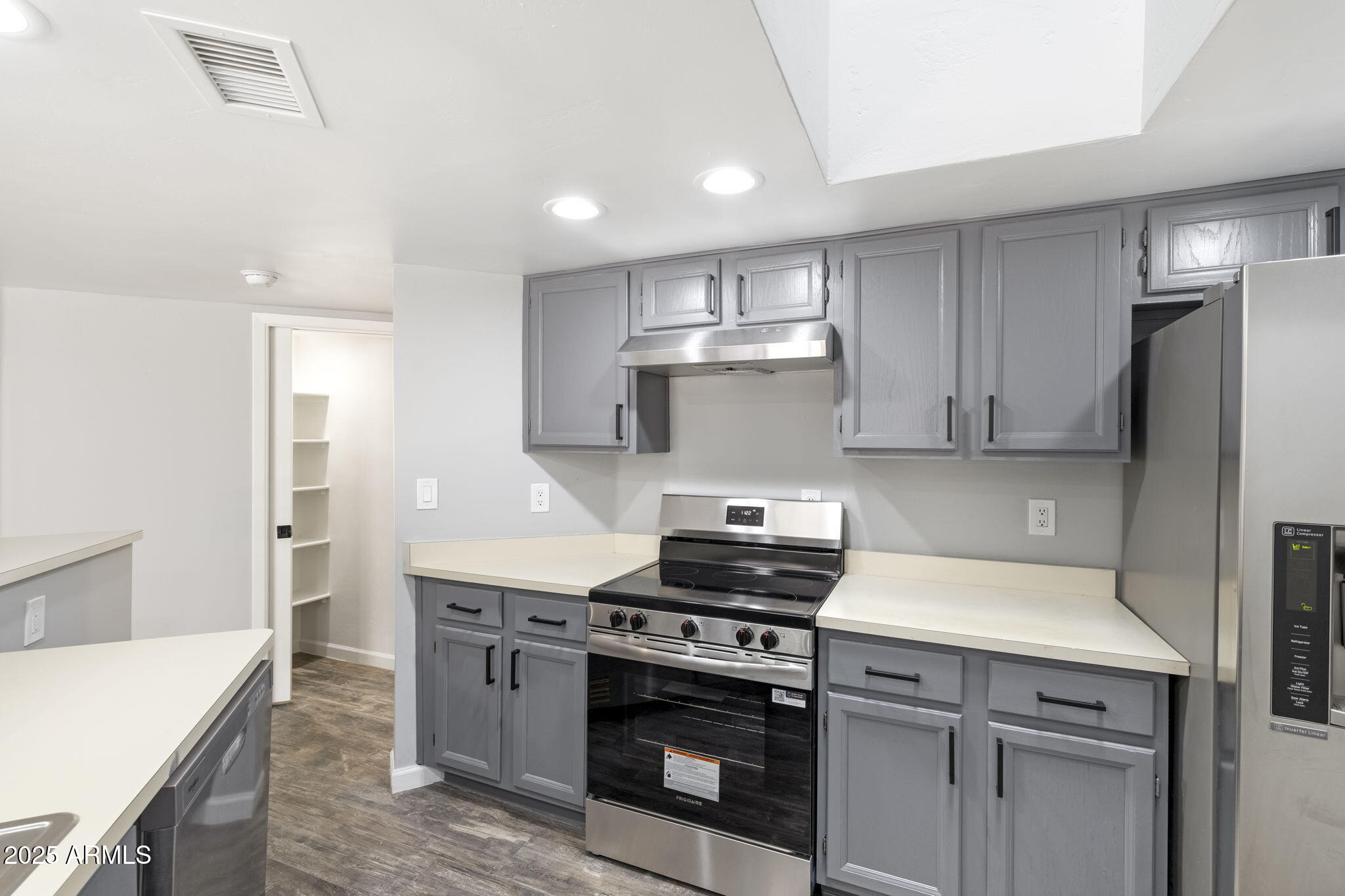 3228 W GLENDALE Avenue 161