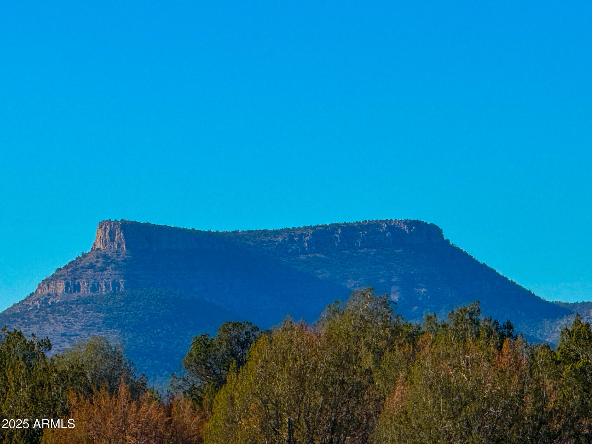 Homes for Sale in Queen Creek Arizona 1 0 JOHNNY RIDGE RD 37 ACRES -- 1296
