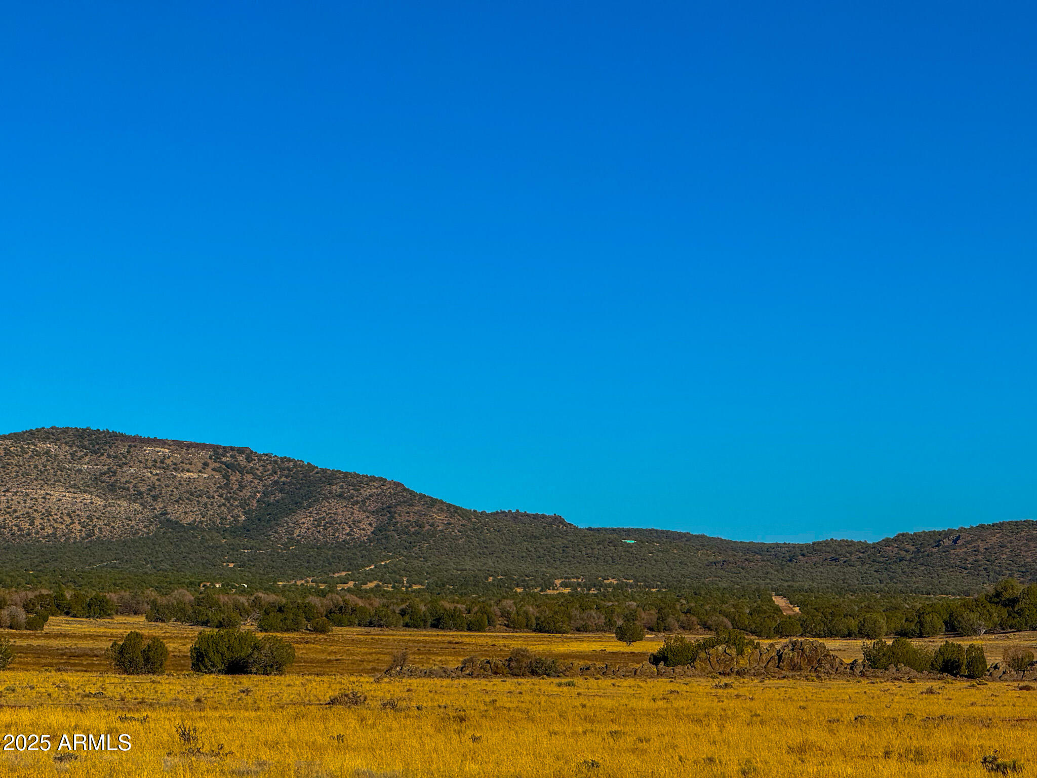 Homes for Sale in Queen Creek Arizona 3 0 JOHNNY RIDGE RD 37 ACRES -- 1296