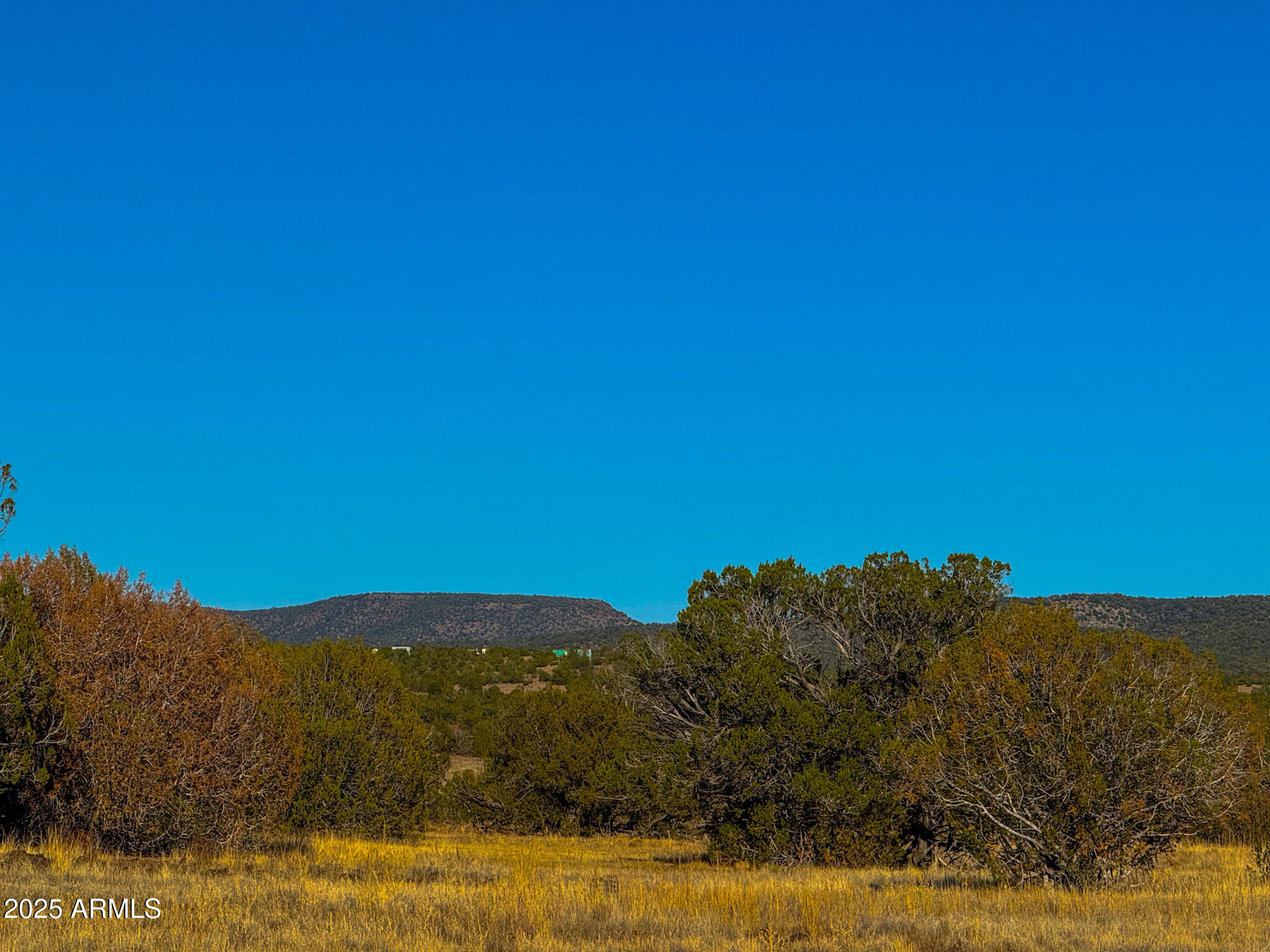 Homes for Sale in Queen Creek Arizona 2 0 JOHNNY RIDGE RD 37 ACRES -- 1296