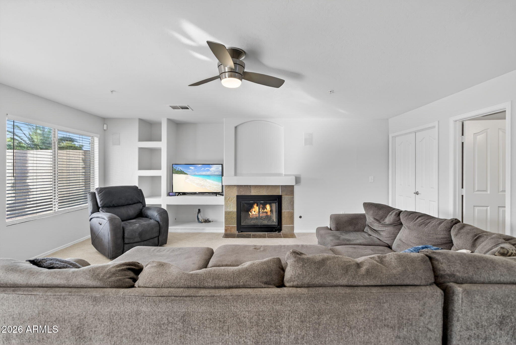 7474 E CHRISTMAS CHOLLA Drive