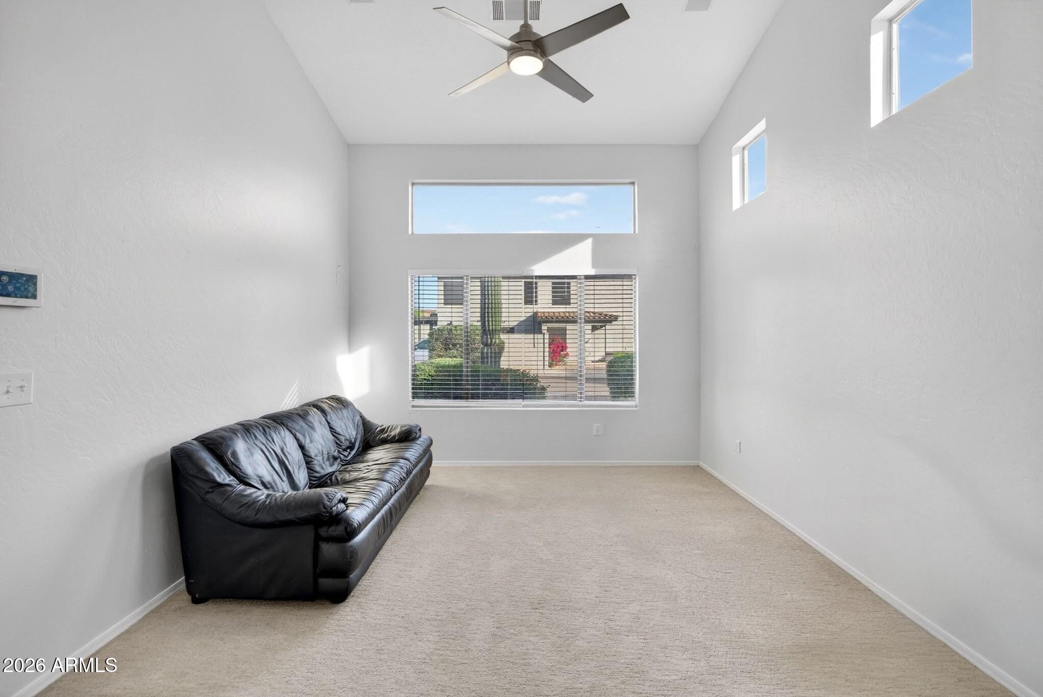 7474 E CHRISTMAS CHOLLA Drive