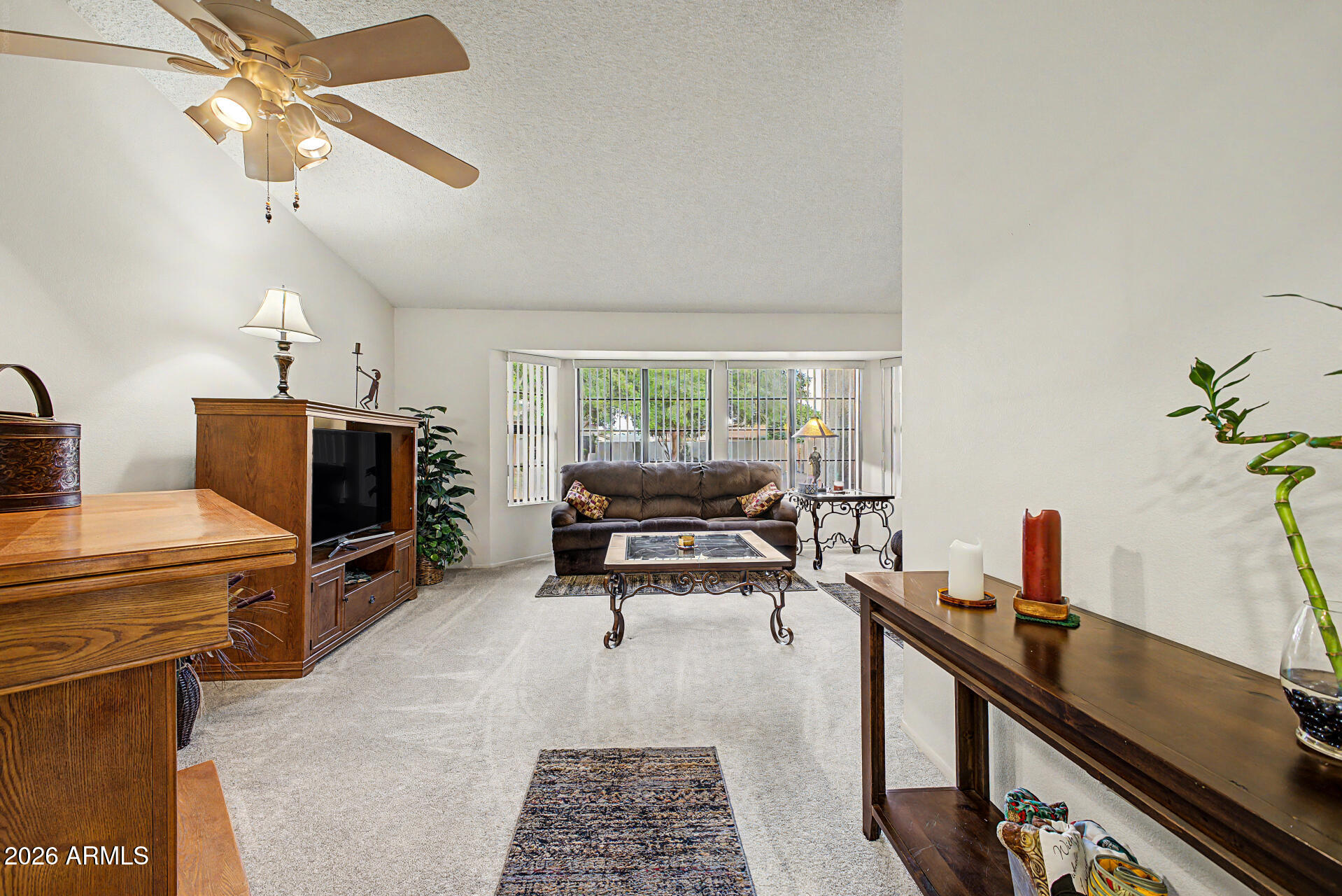 13653 W BOLERO Drive