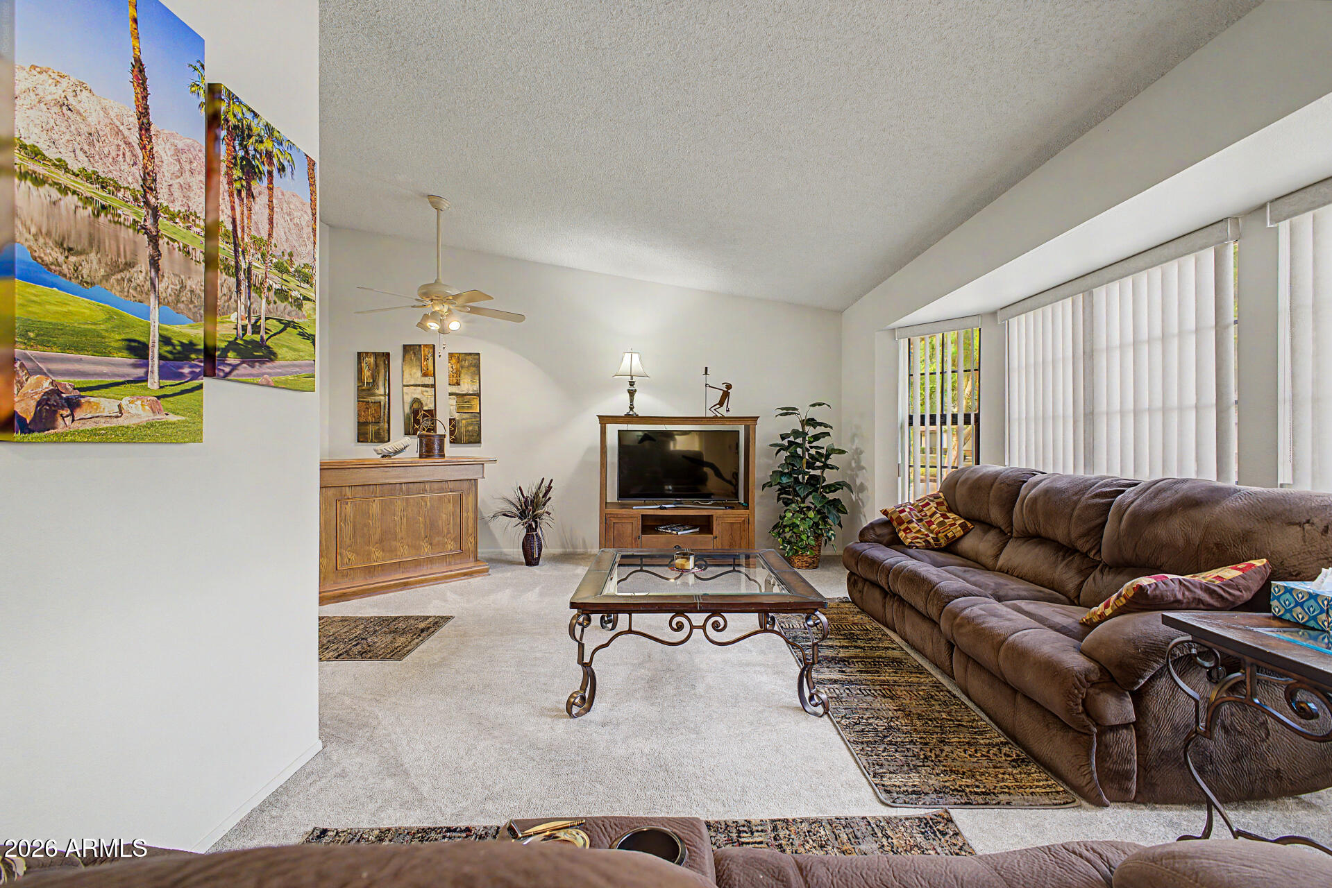 13653 W BOLERO Drive