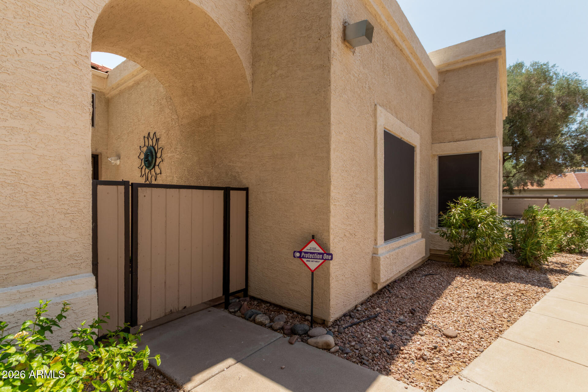 1111 W SUMMIT Place 41